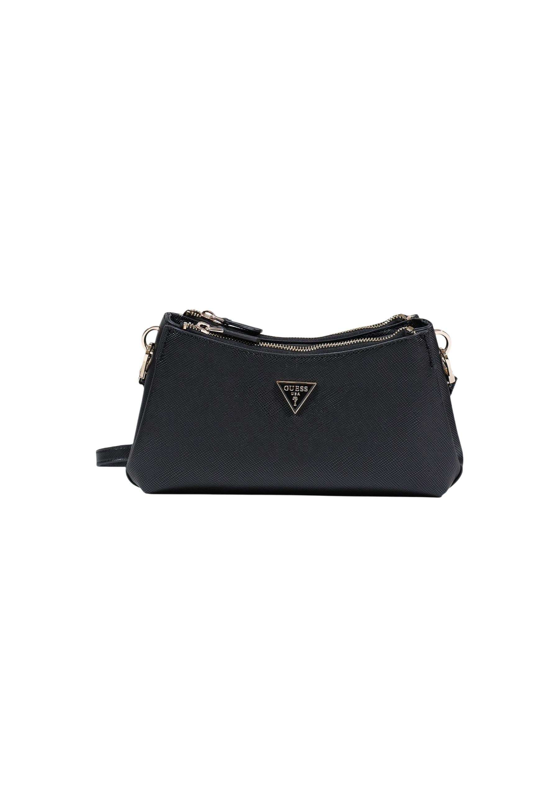 Guess Sac femme Sacs — black