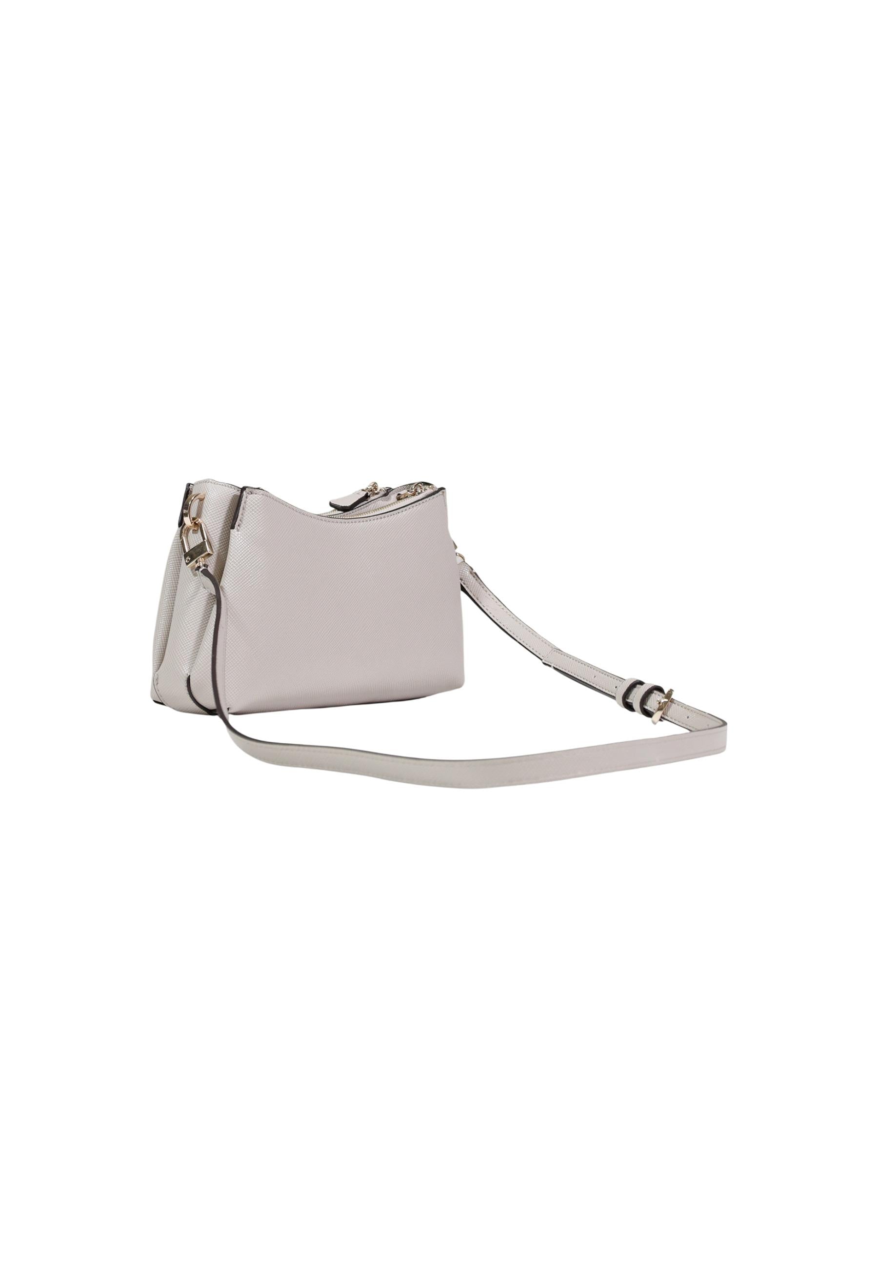 Guess Sac femme Sacs — beige