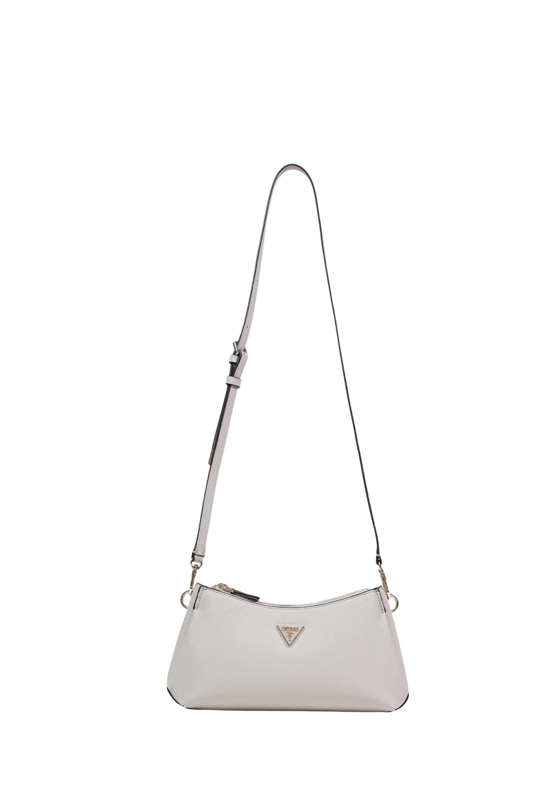 Guess Sac femme Sacs — beige