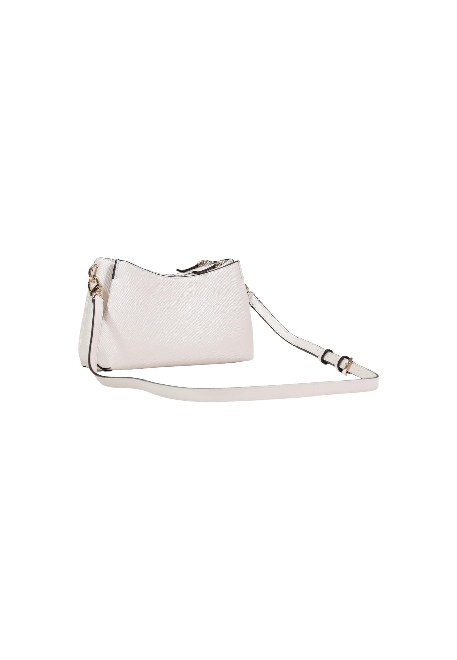 Guess Sac femme Sacs — beige