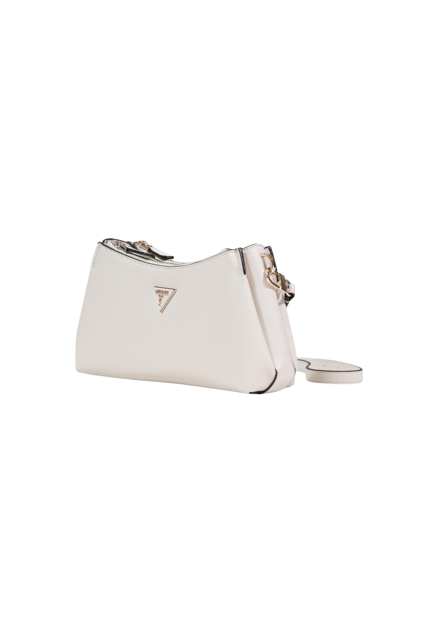 Guess Sac femme Sacs — beige