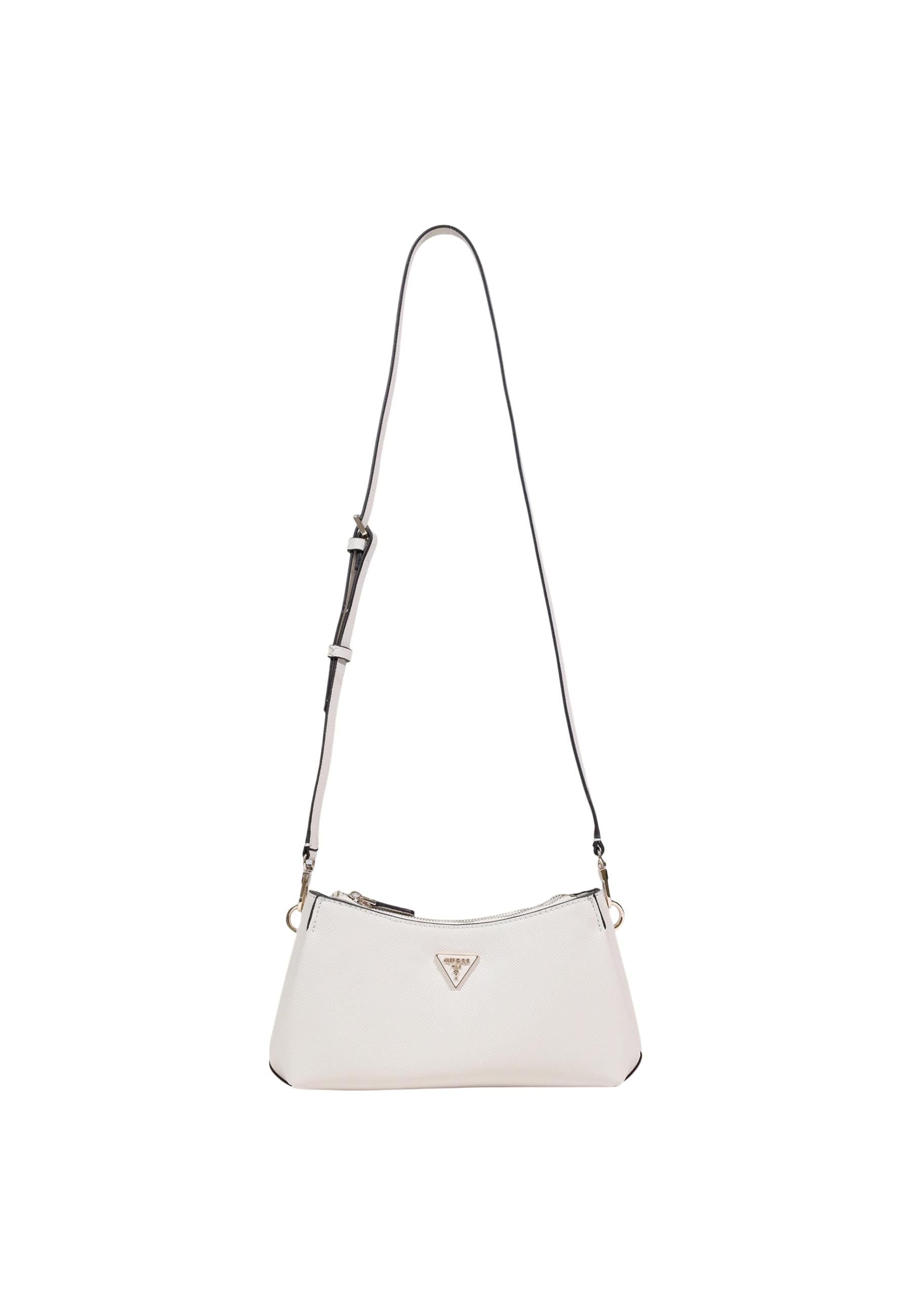 Guess Sac femme Sacs — beige