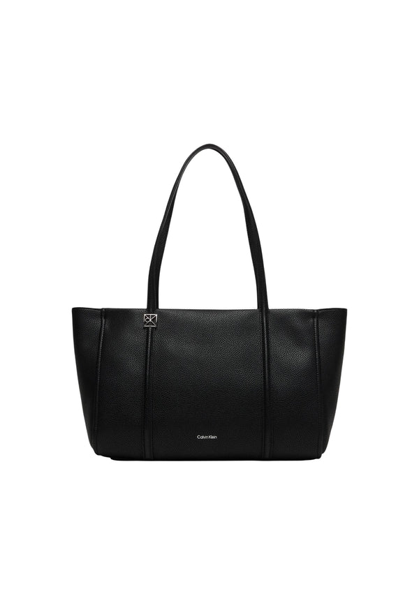 Calvin Klein Sac femme Sacs — black