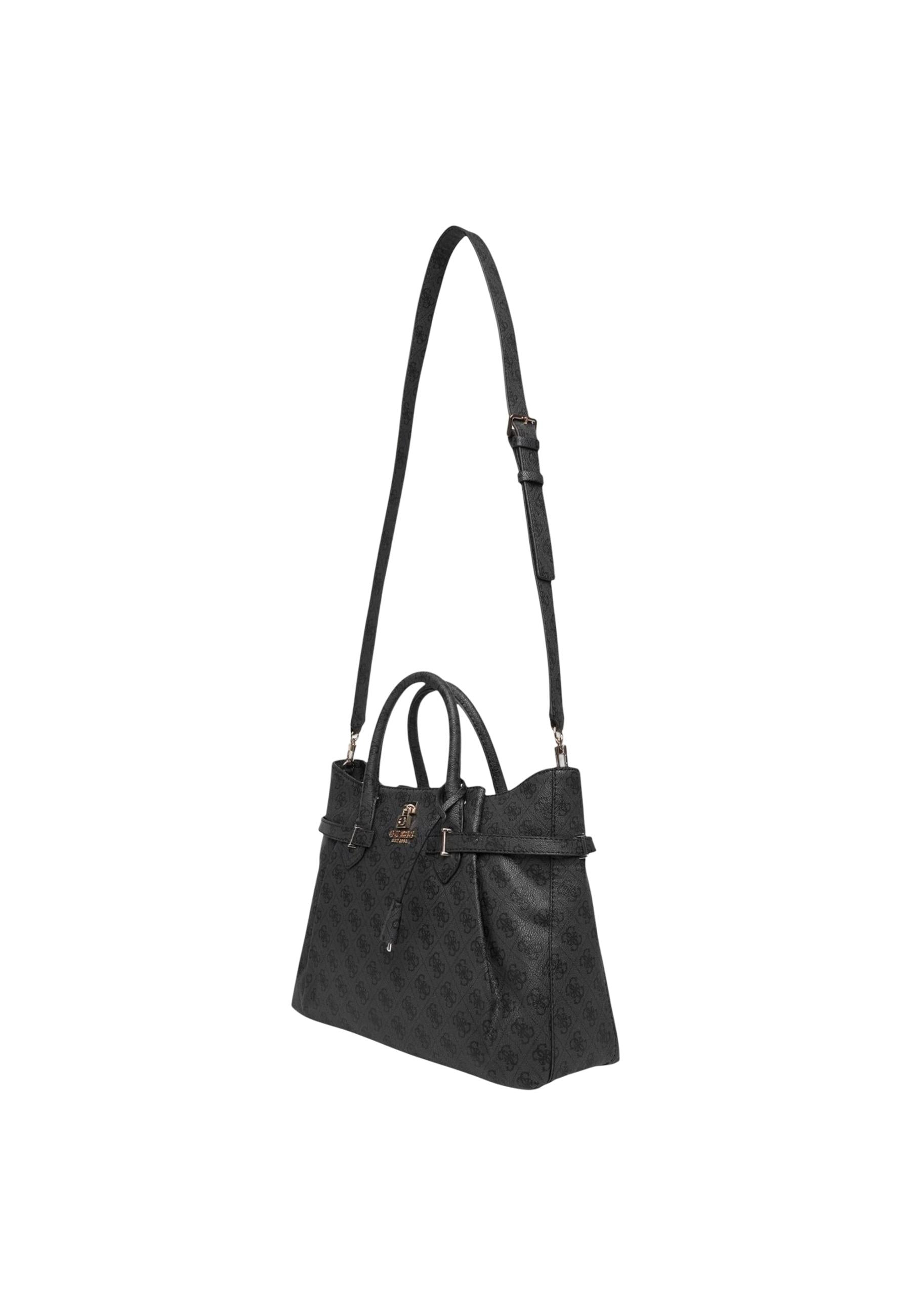 Guess Sac femme Sacs — grey