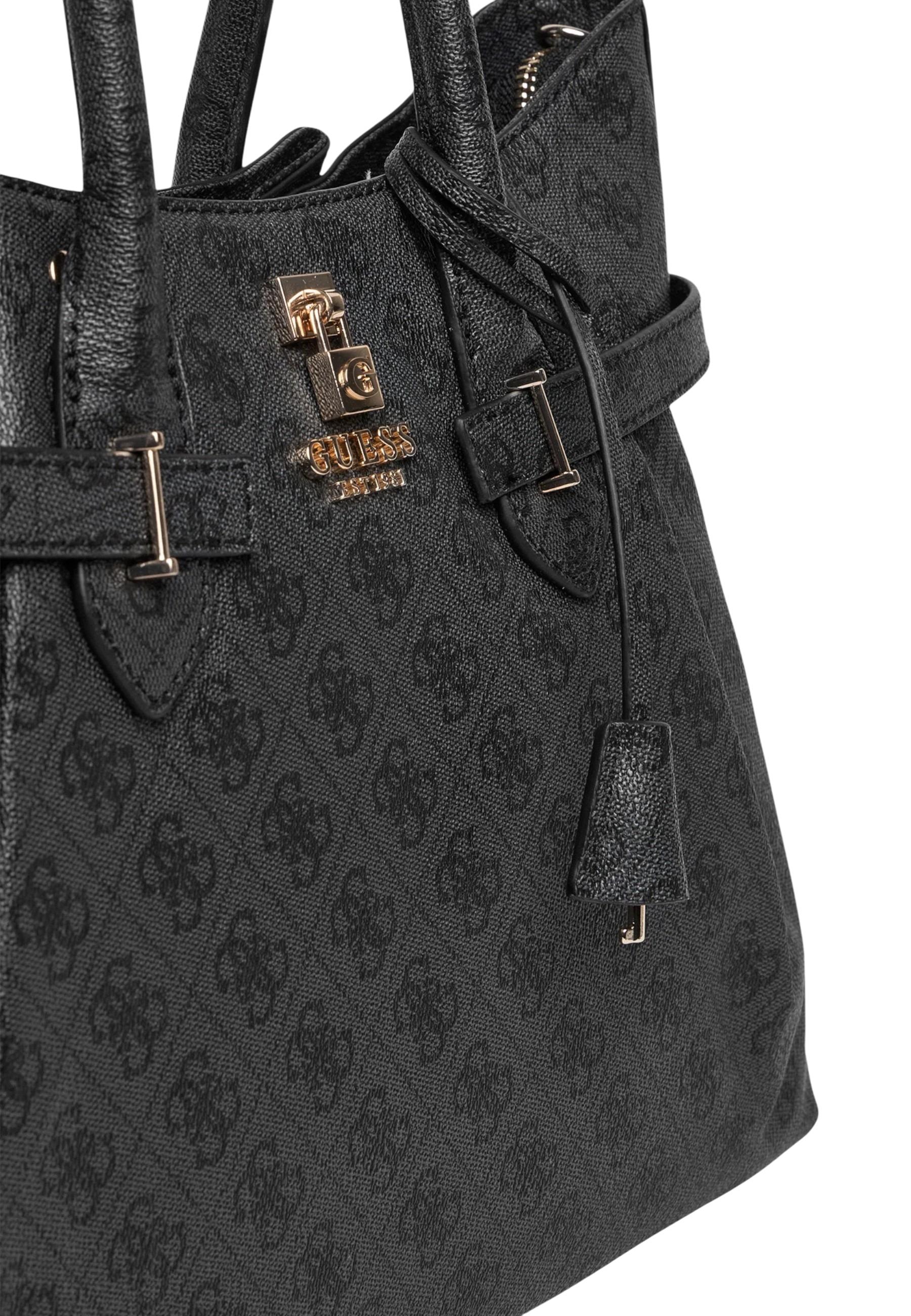 Guess Sac femme Sacs — grey