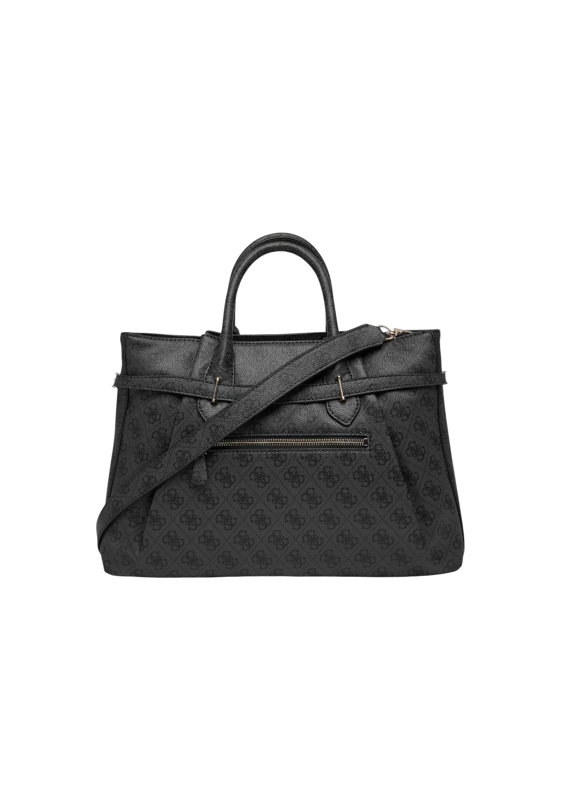 Guess Sac femme Sacs — grey