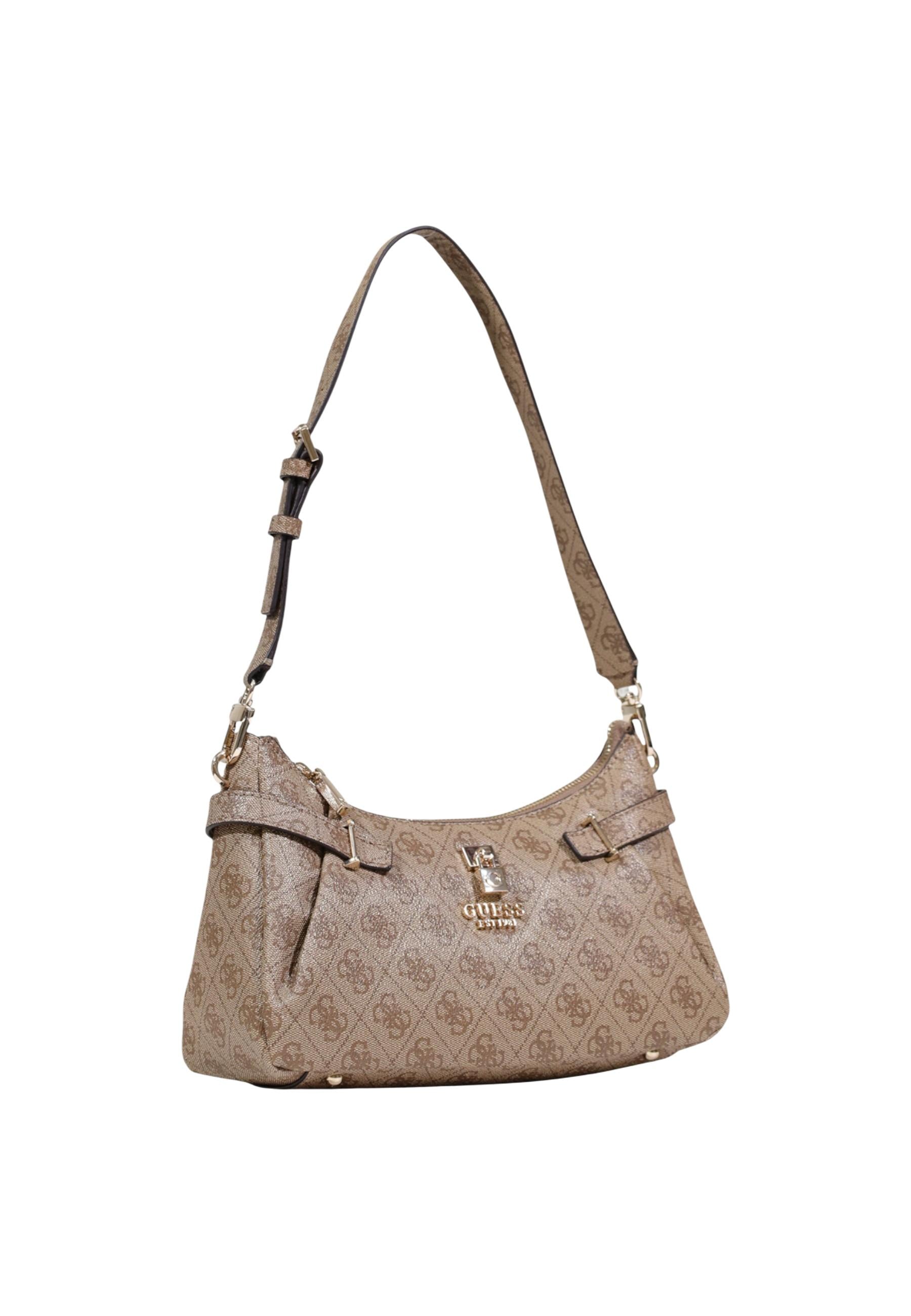 Guess Sac femme Sacs — beige