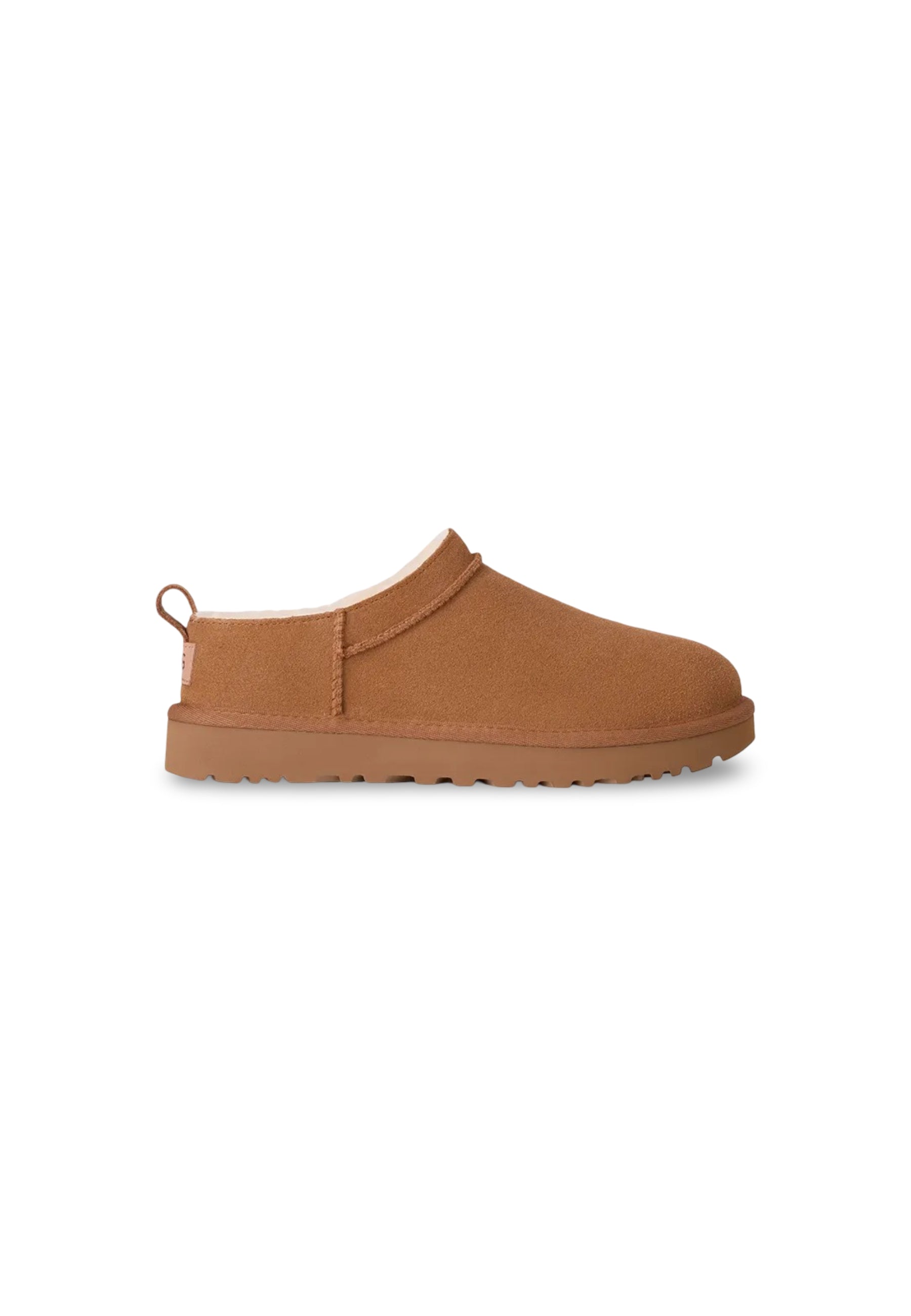 Ugg Chaussures Basses