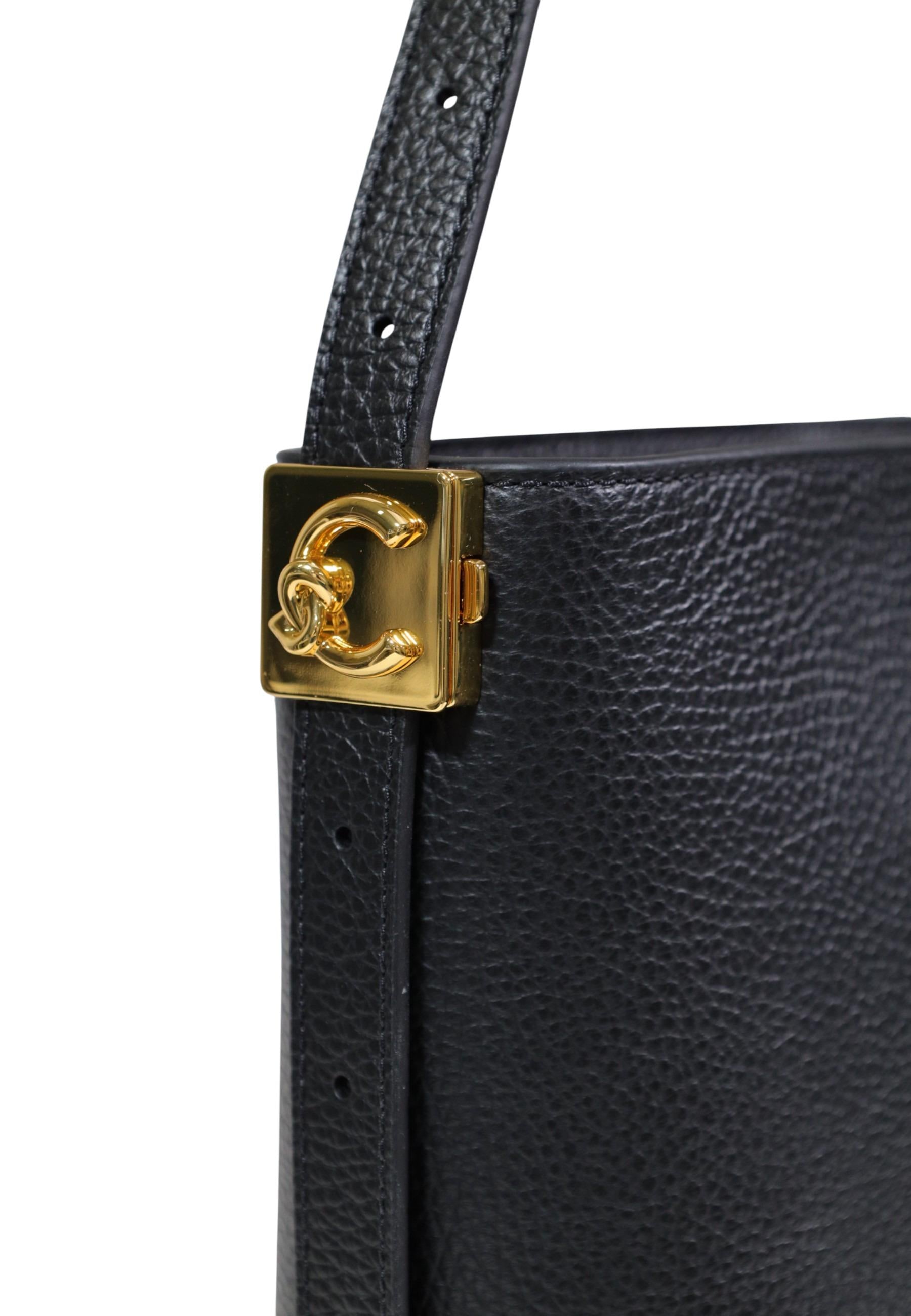 Coccinelle Sac femme Sacs — black