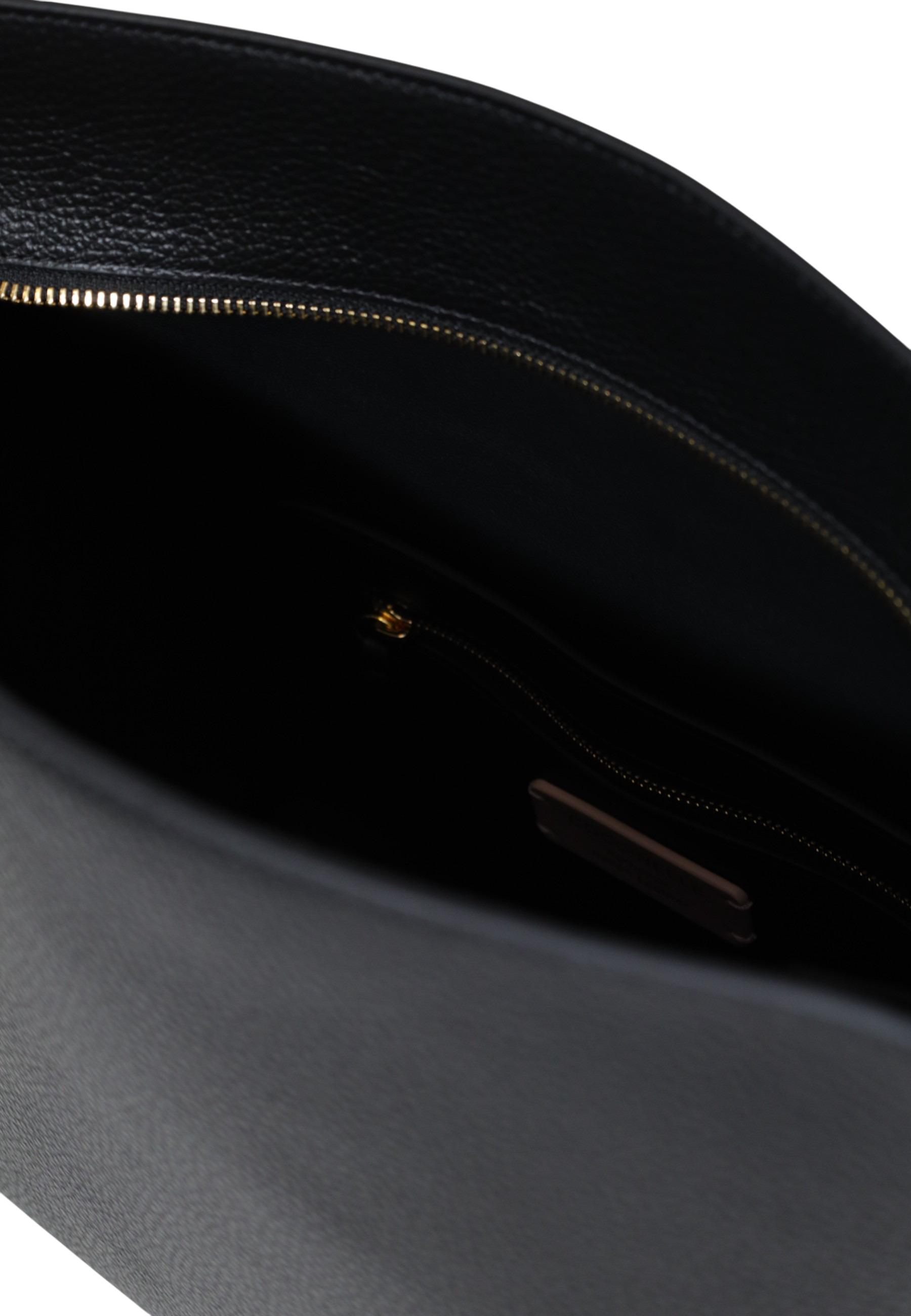 Coccinelle Sac femme Sacs — black