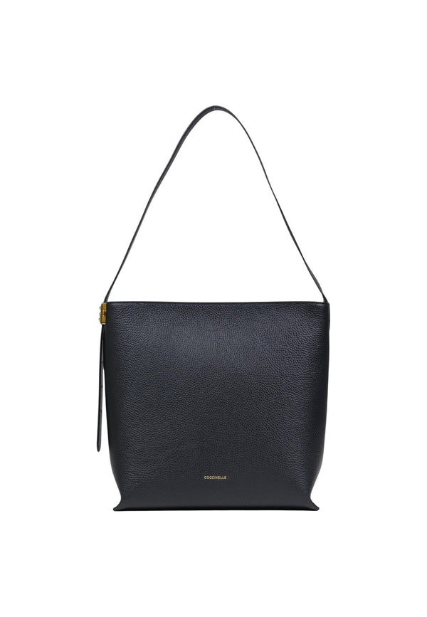 Coccinelle Sac femme Sacs — black