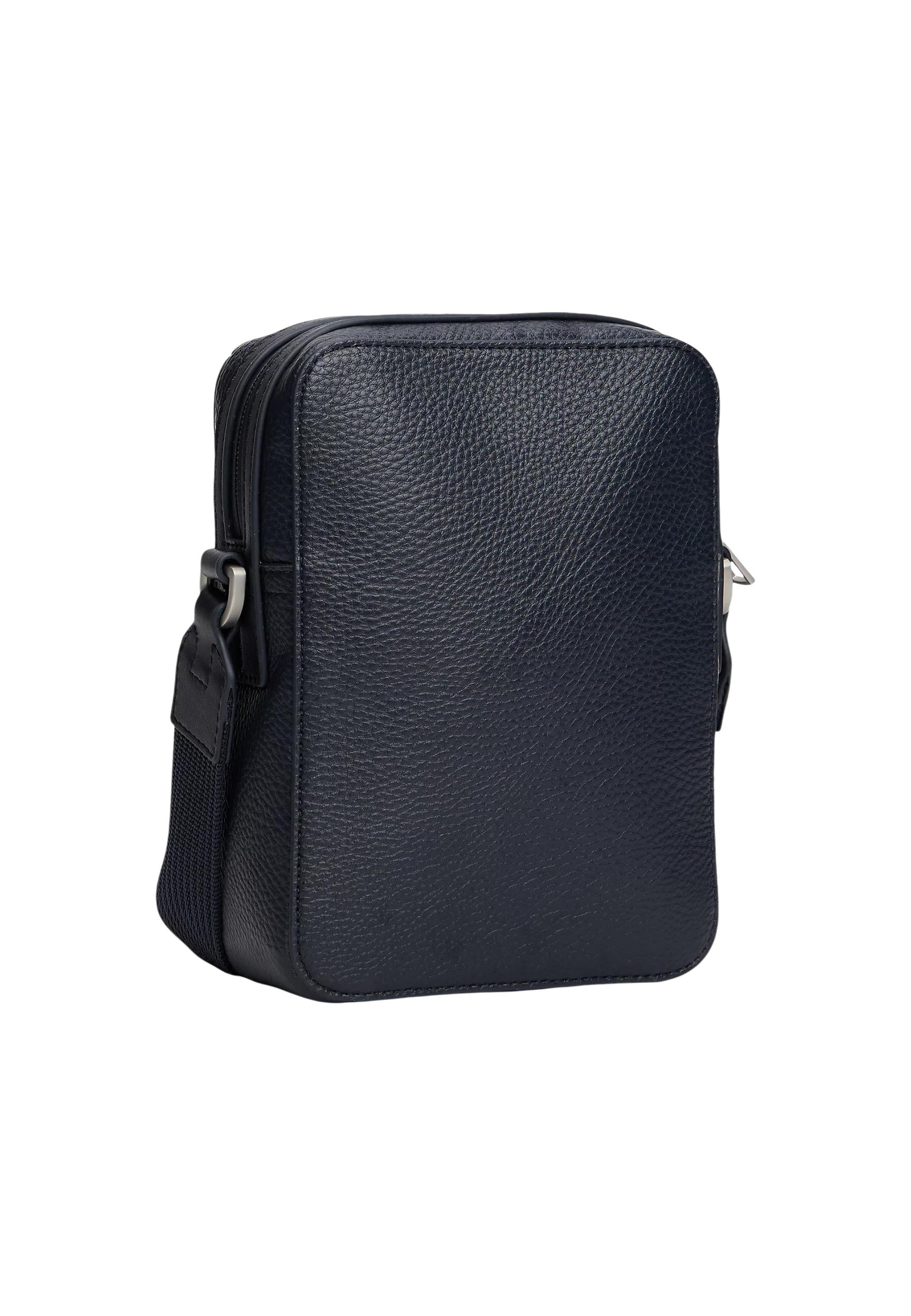 Tommy Hilfiger Sac homme Sacs — blue
