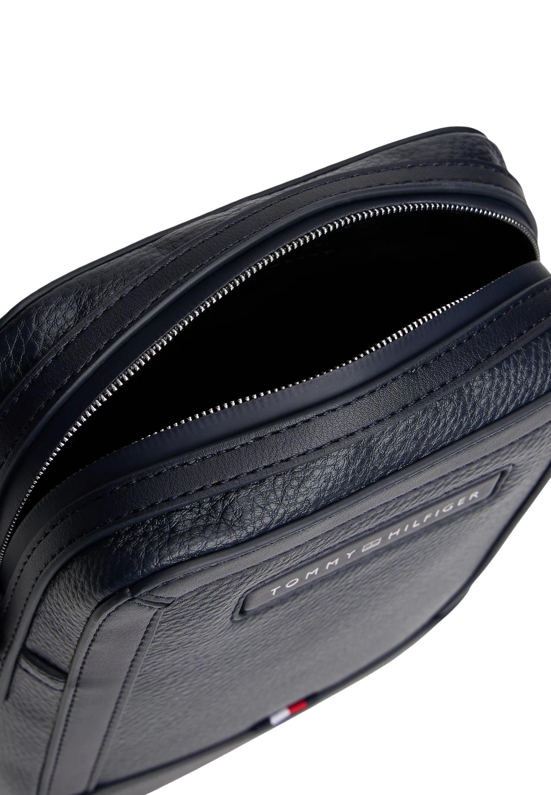 Tommy Hilfiger Sac homme Sacs — blue