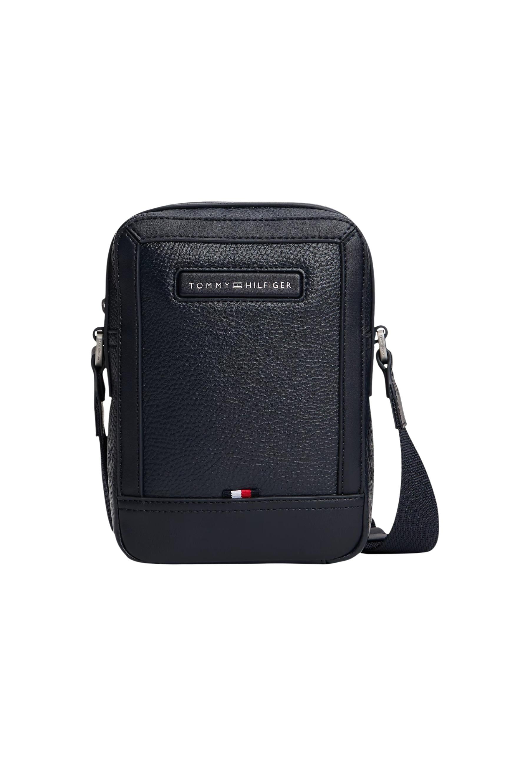 Tommy Hilfiger Sac homme Sacs — blue