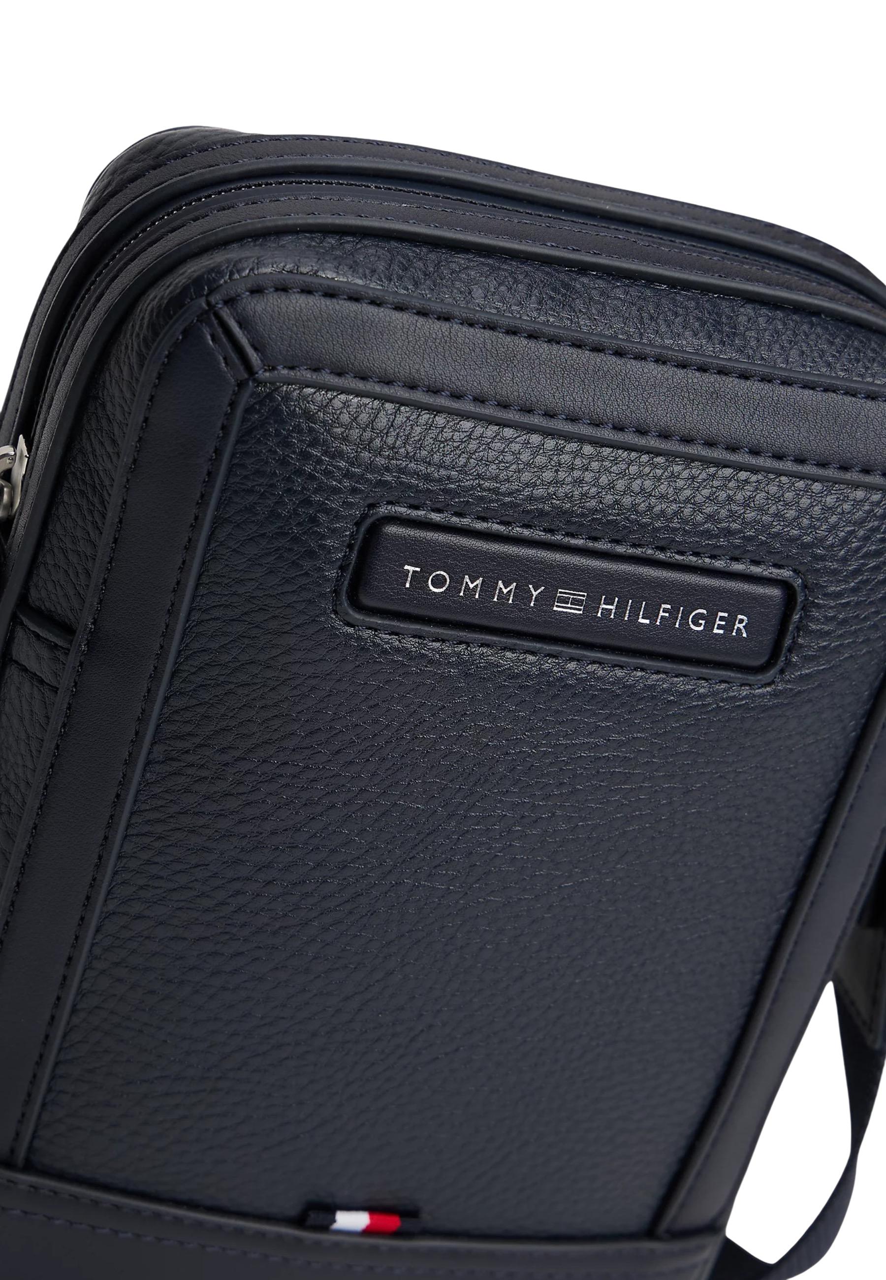 Tommy Hilfiger Sac homme Sacs — blue