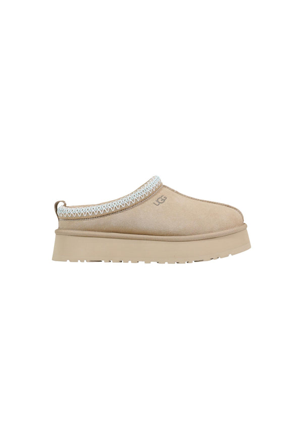 Ugg Chaussures femme Mules — beige