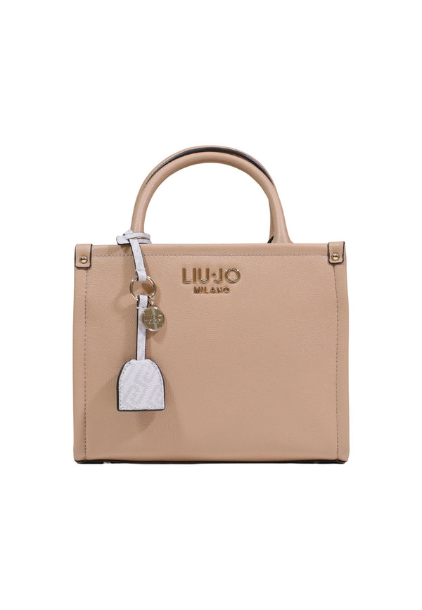 Liu Jo Sac femme Sacs — pink