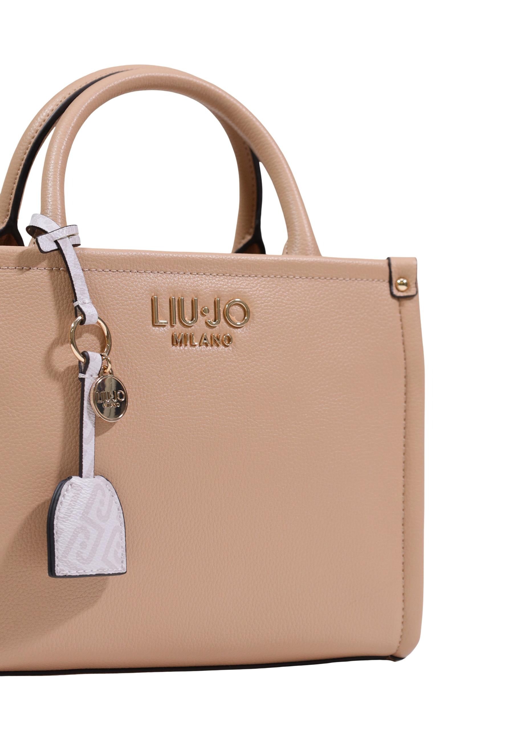 Liu Jo Sac femme Sacs — pink