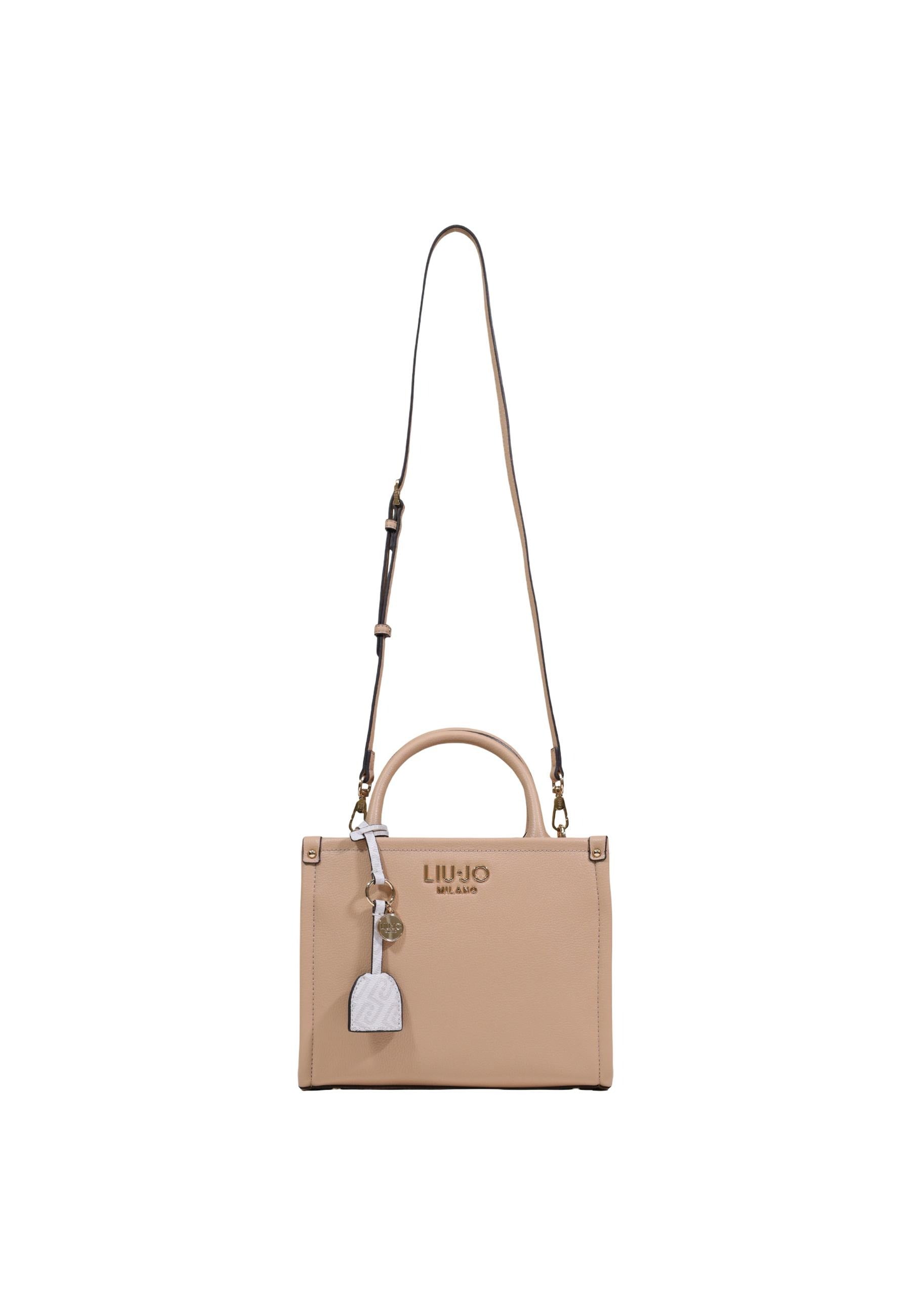Liu Jo Sac femme Sacs — pink