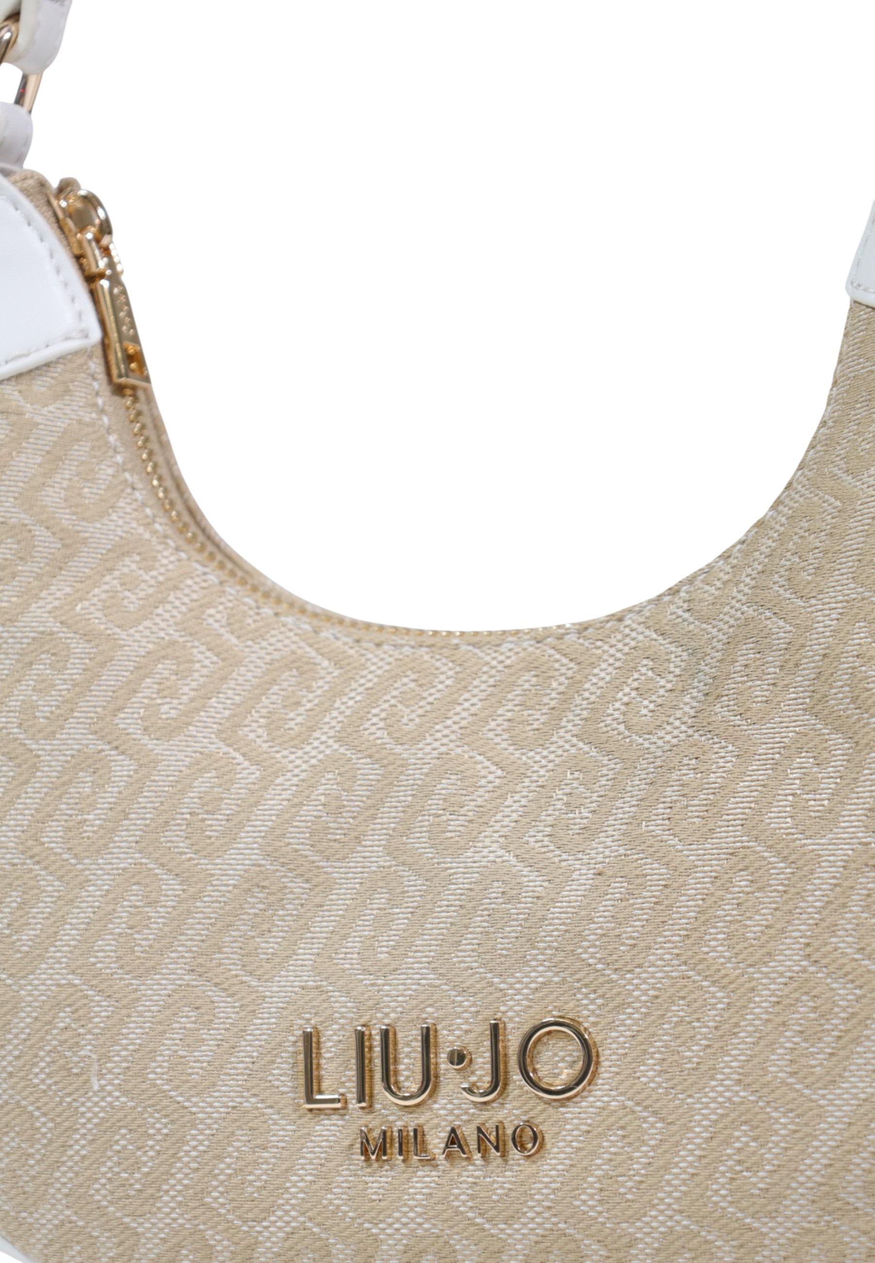 Liu Jo Sac femme Sacs — beige