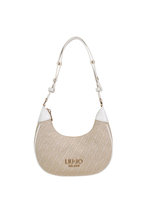 Liu Jo Sac femme Sacs — beige