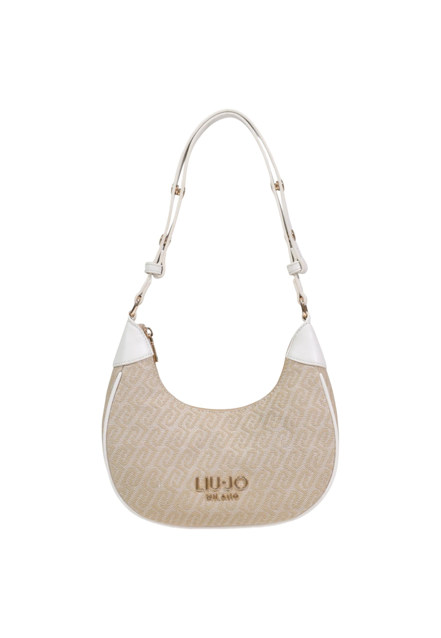 Liu Jo Sac femme Sacs — beige