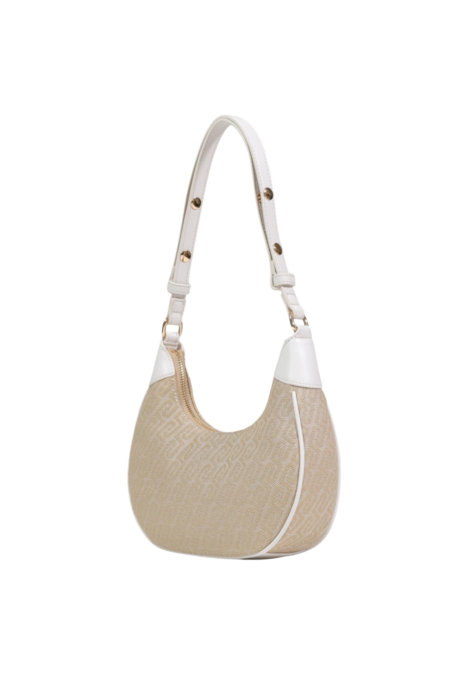 Liu Jo Sac femme Sacs — beige
