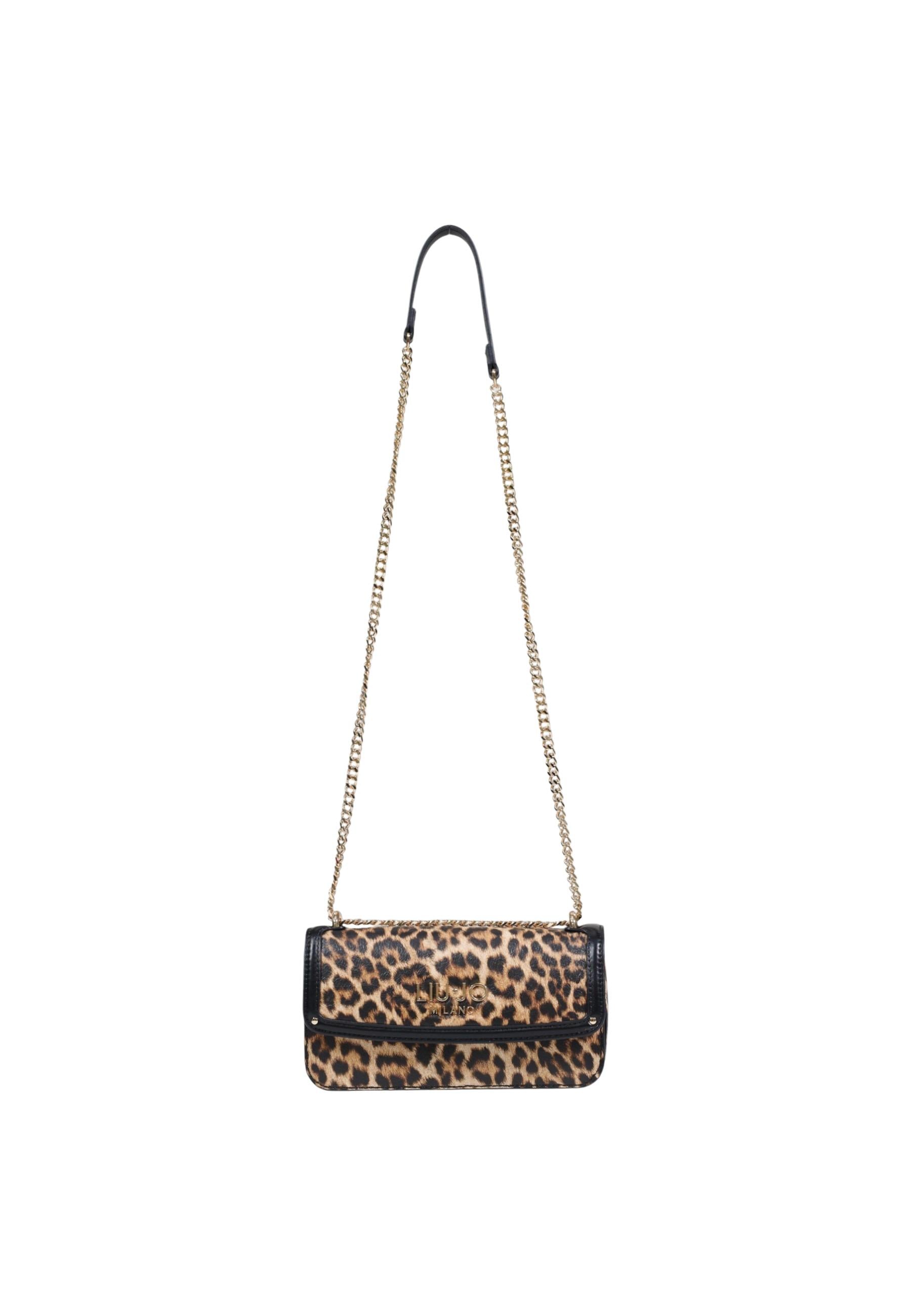 Liu Jo Sac femme Sacs — brown