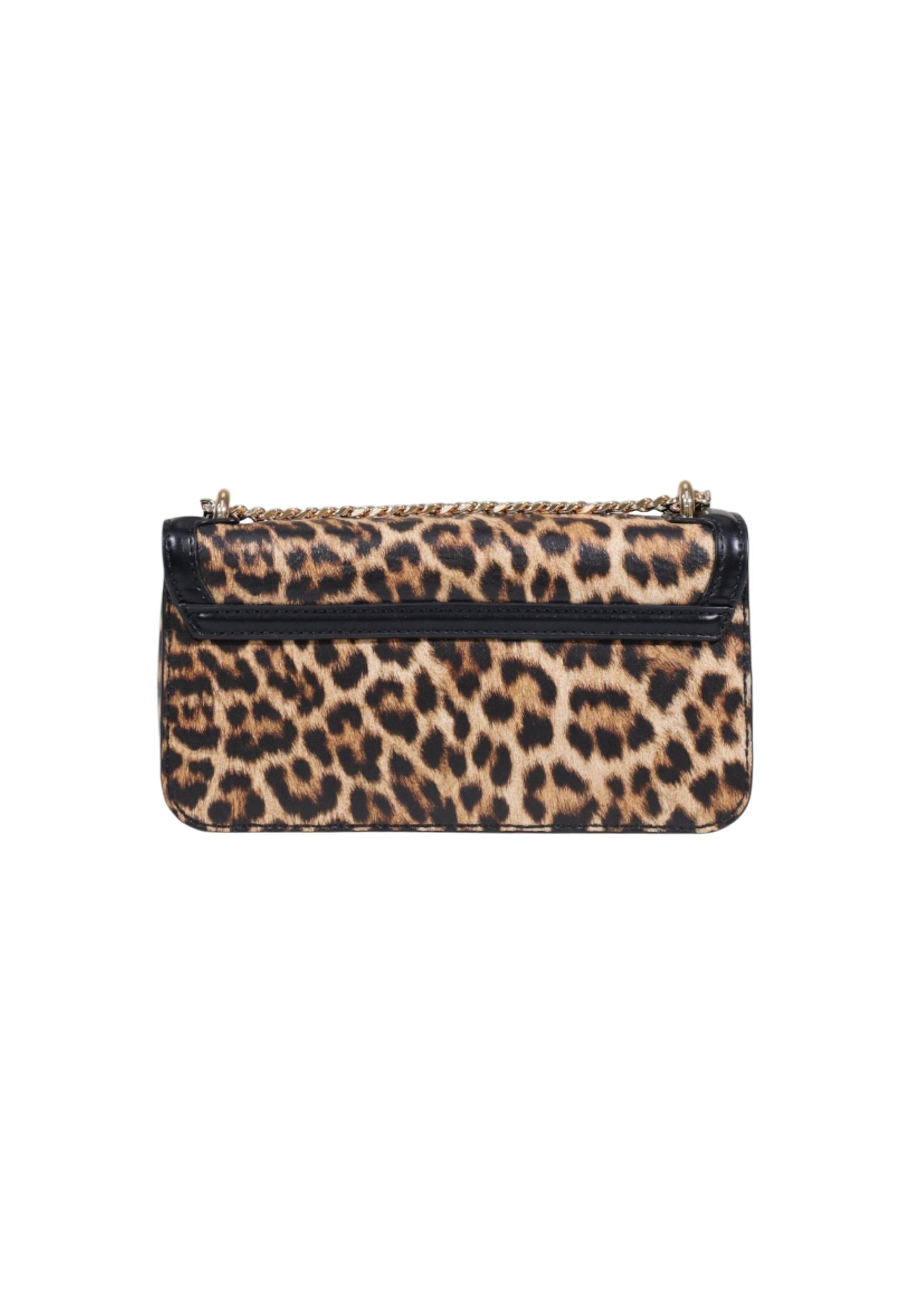 Liu Jo Sac femme Sacs — brown