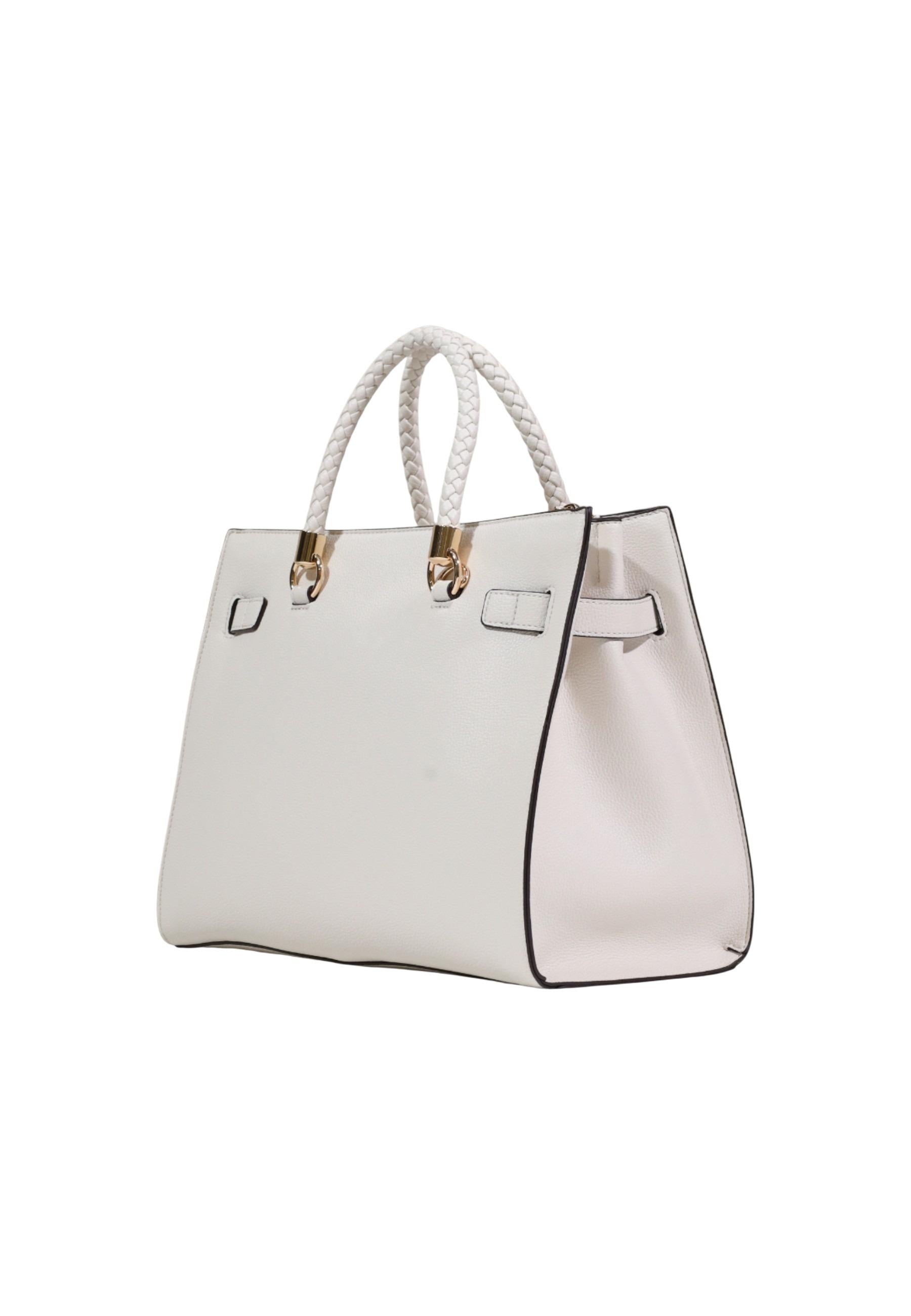 Liu Jo Sac femme Sacs — white