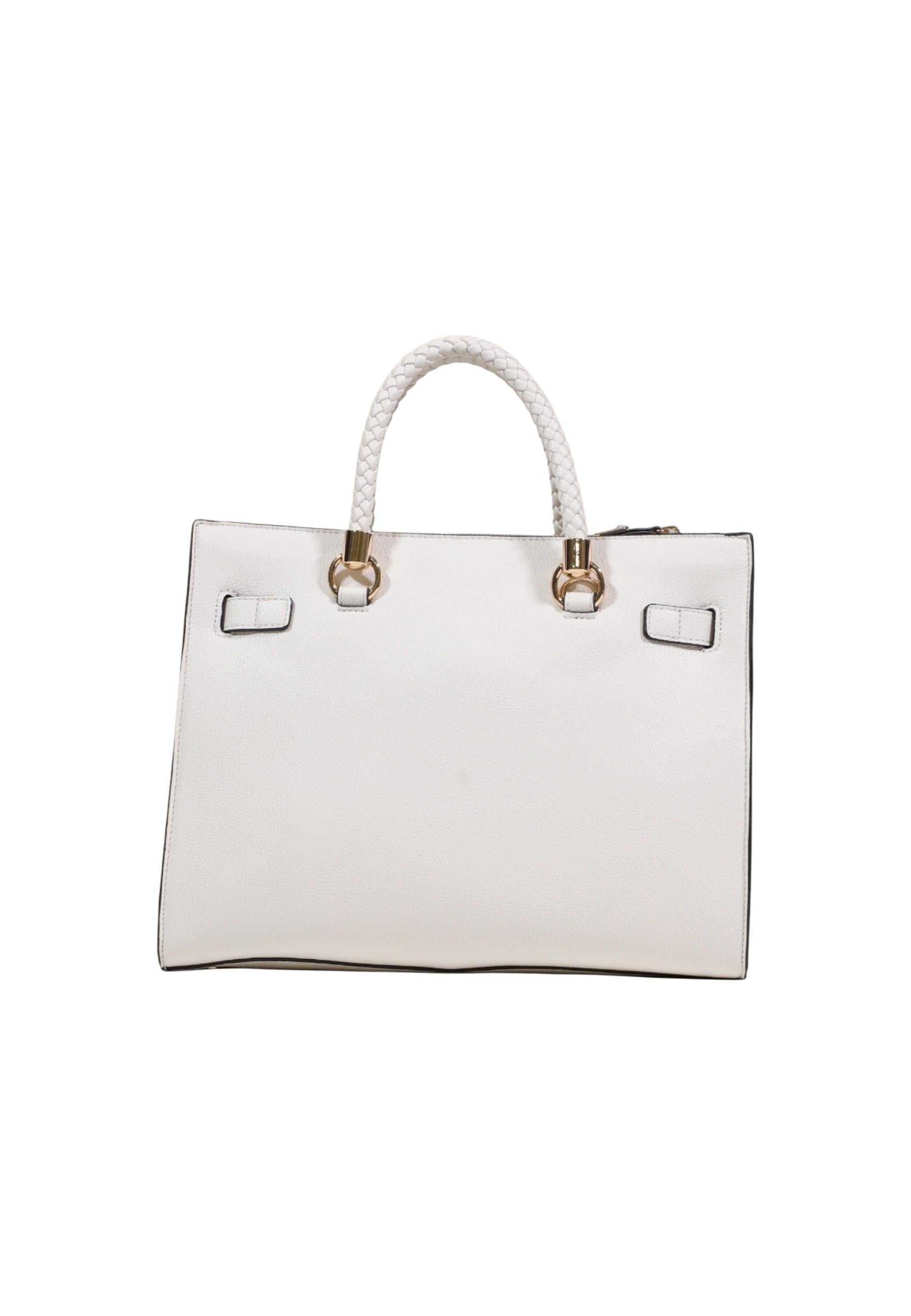 Liu Jo Sac femme Sacs — white