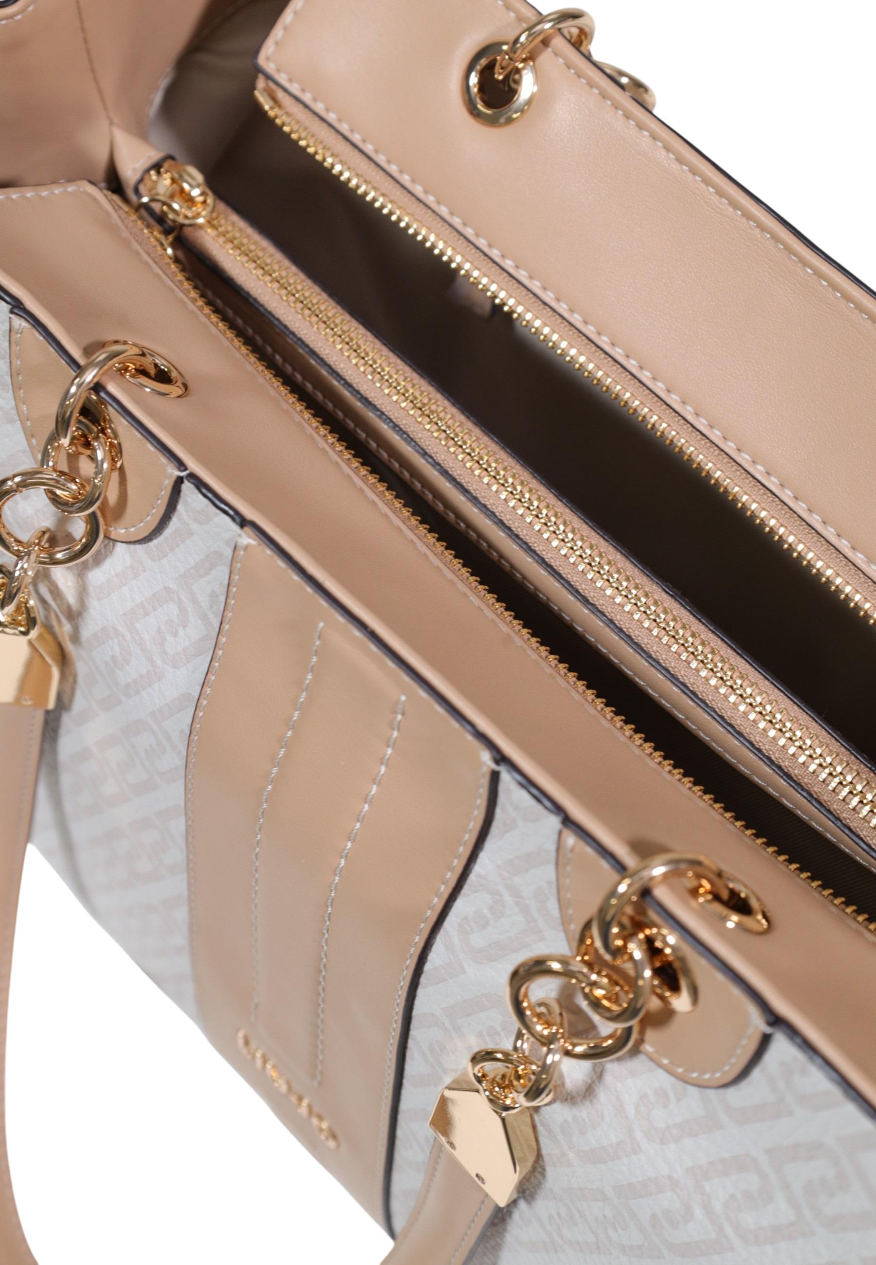 Liu Jo Sac femme Sacs — beige