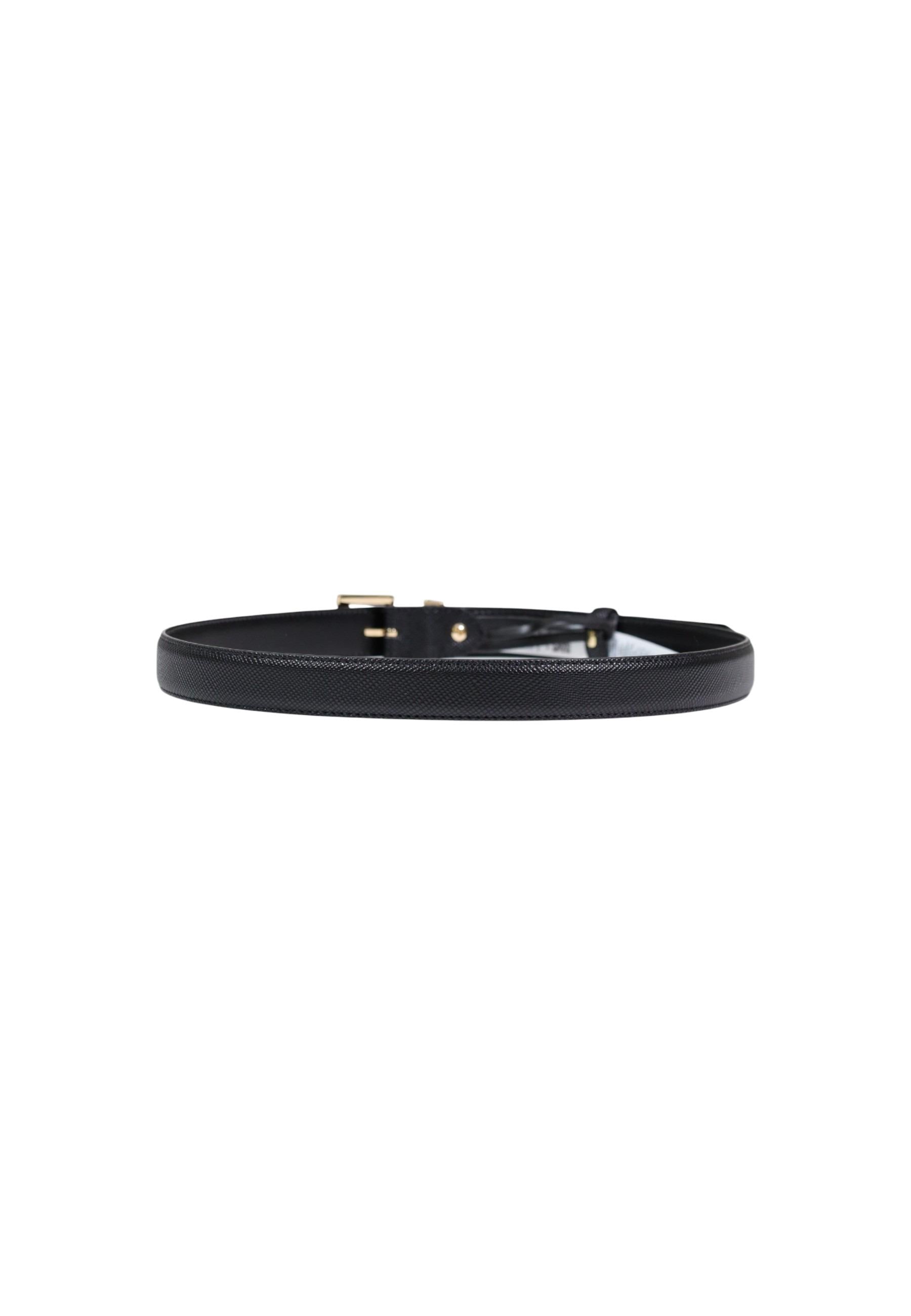 Guess Ceinture femme Ceintures — black