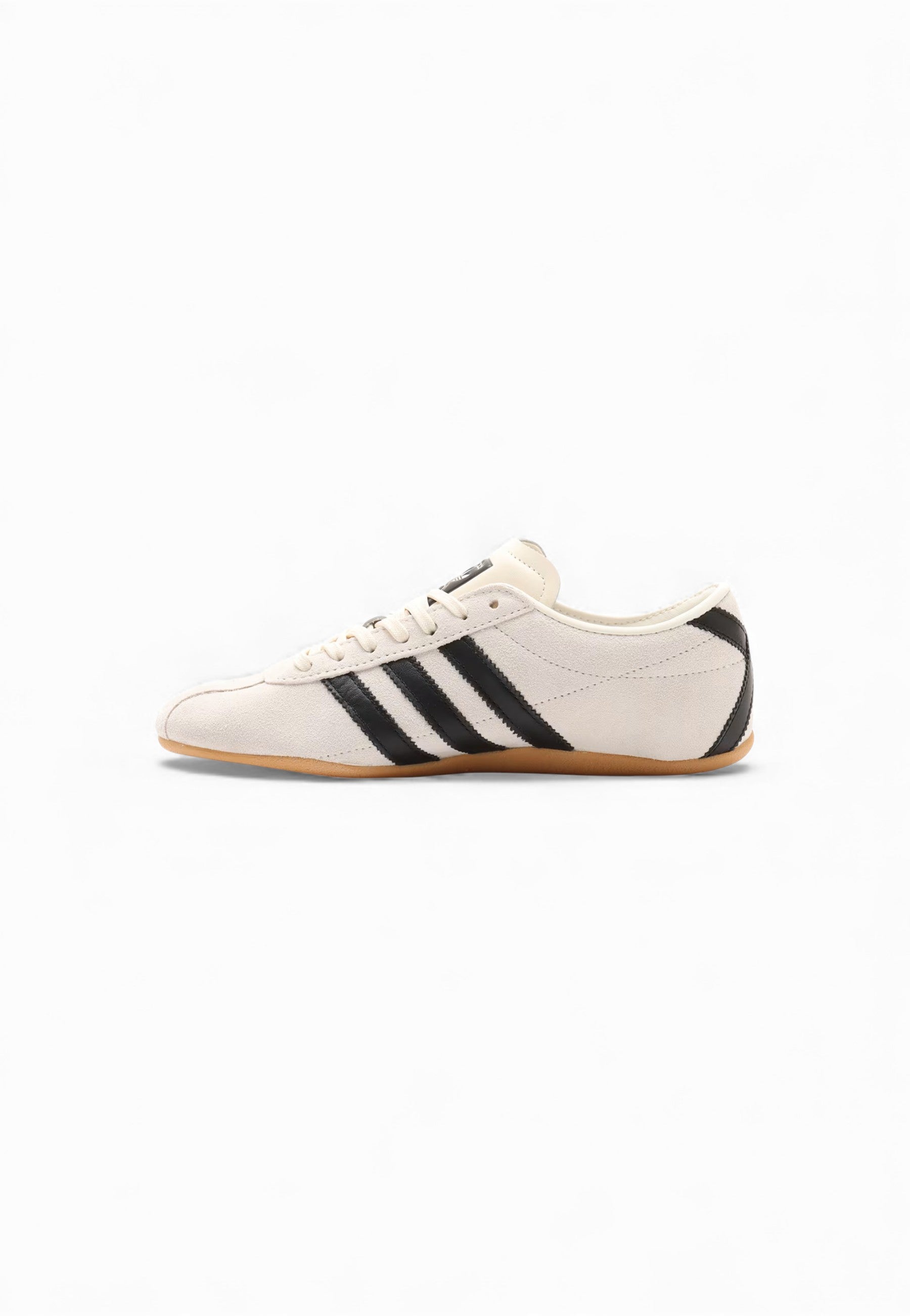 Adidas Originals Baskets femme — white