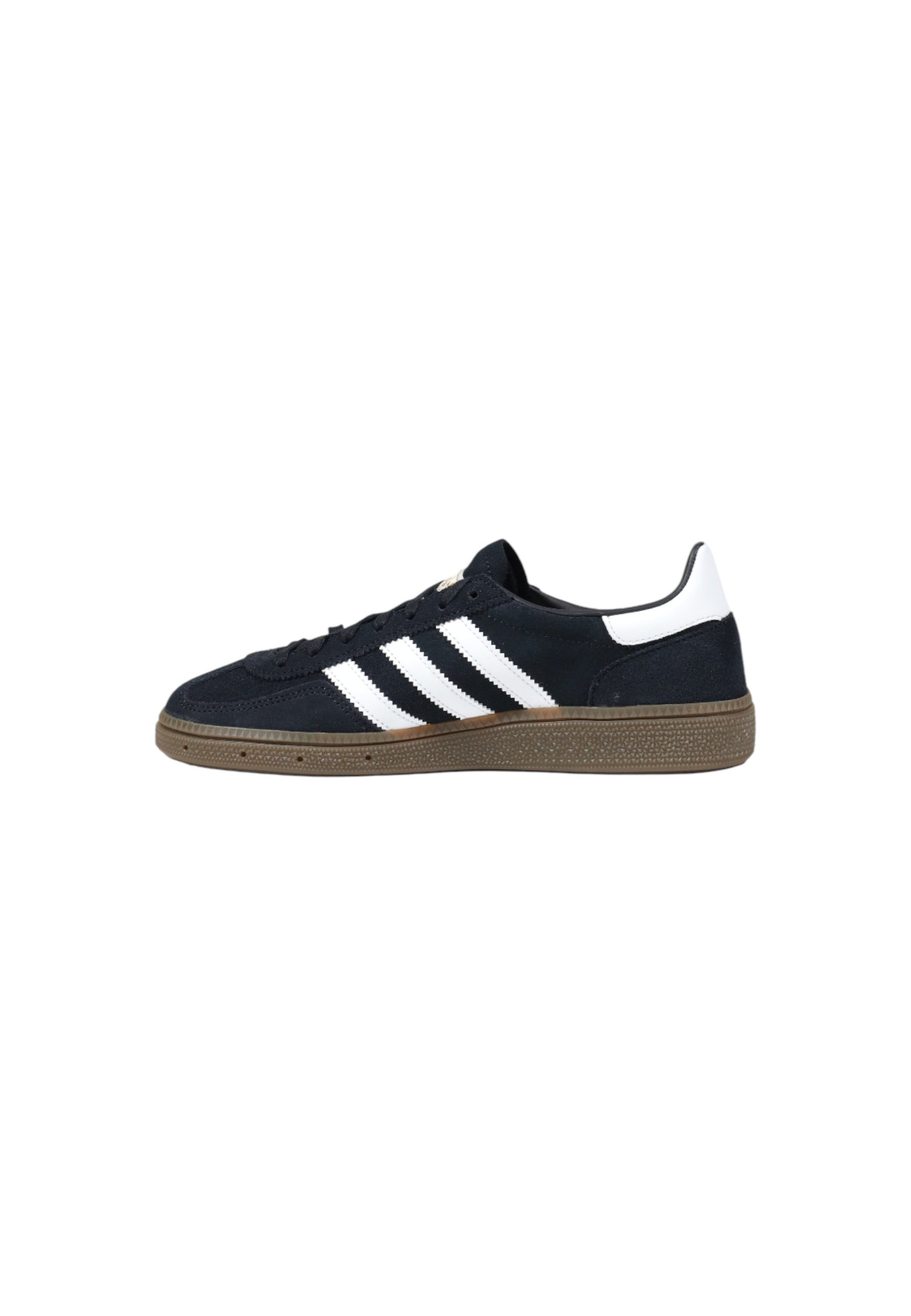 Adidas Originals Baskets femme — black