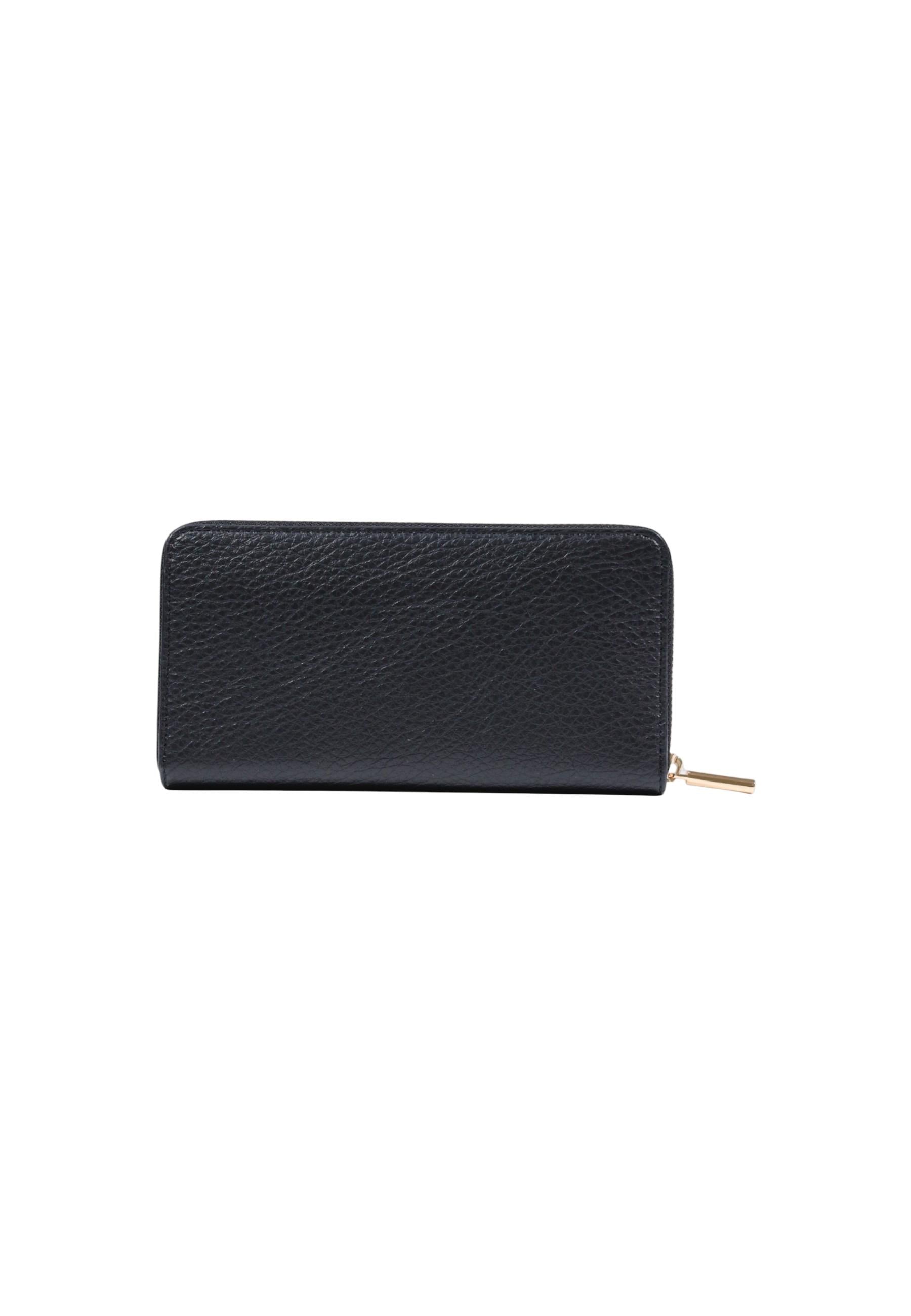 Liu Jo Accessoire femme Portefeuilles — black