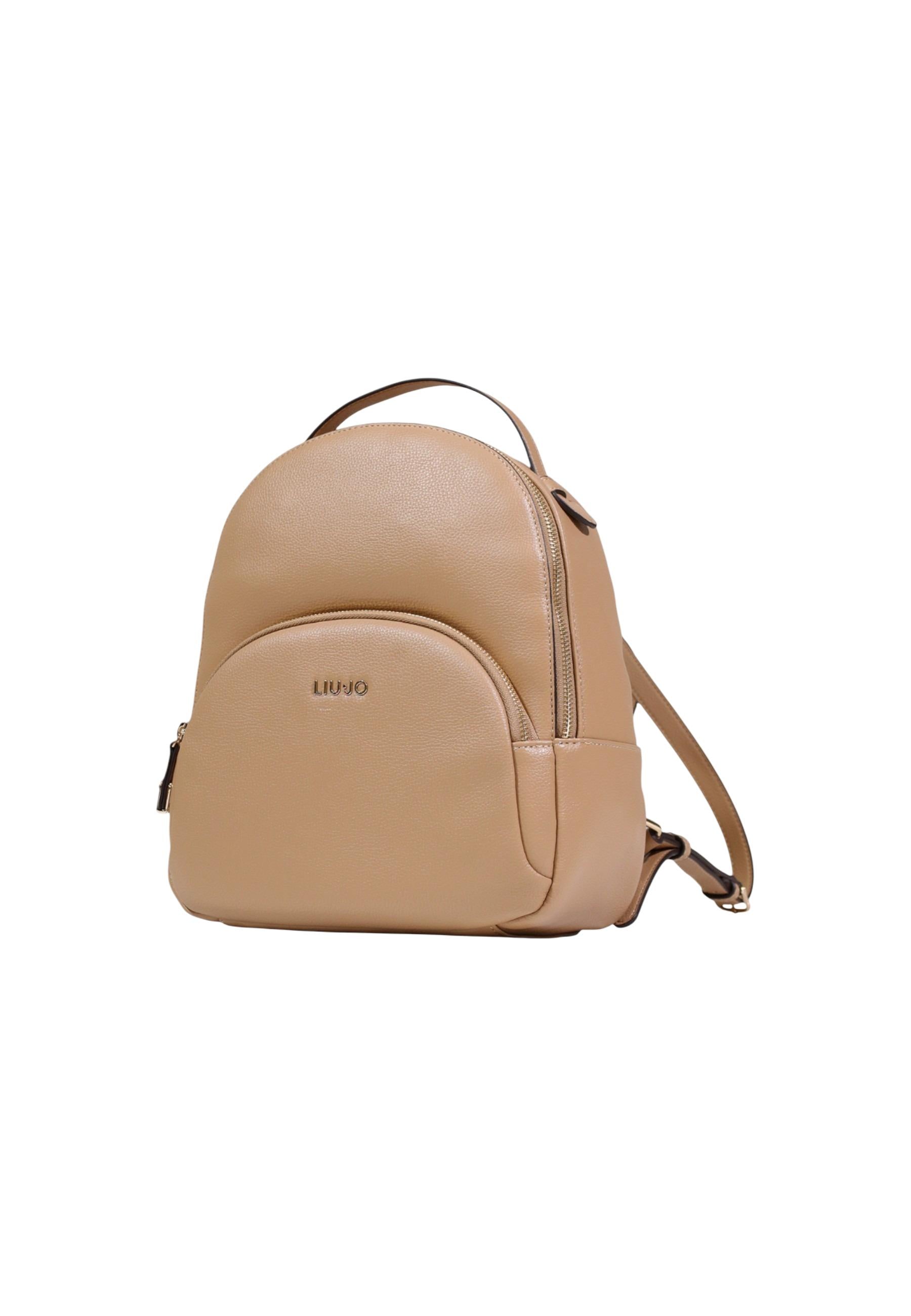 Liu Jo Sac femme Sacs — brown
