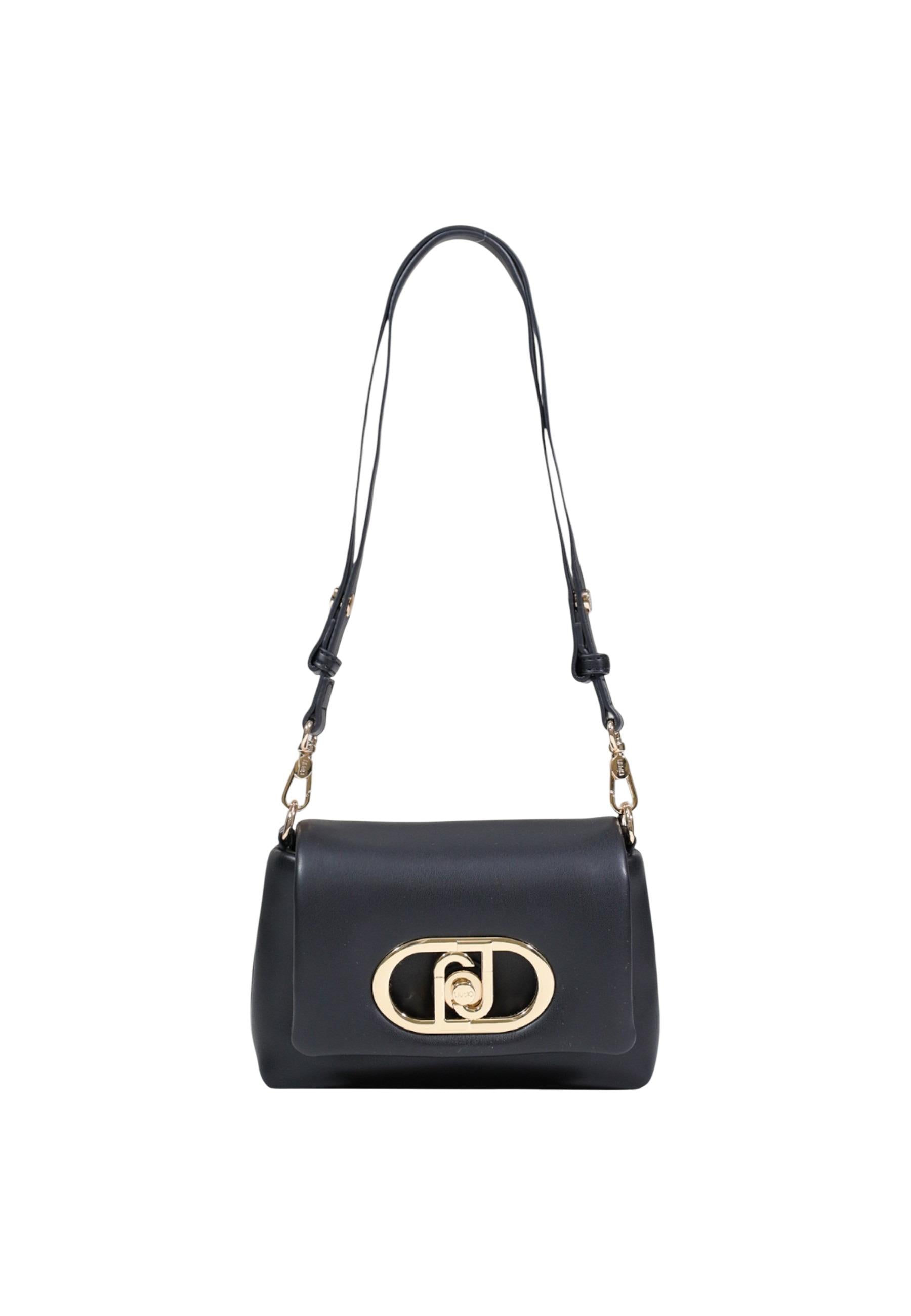 Liu Jo Sac femme Sacs — black