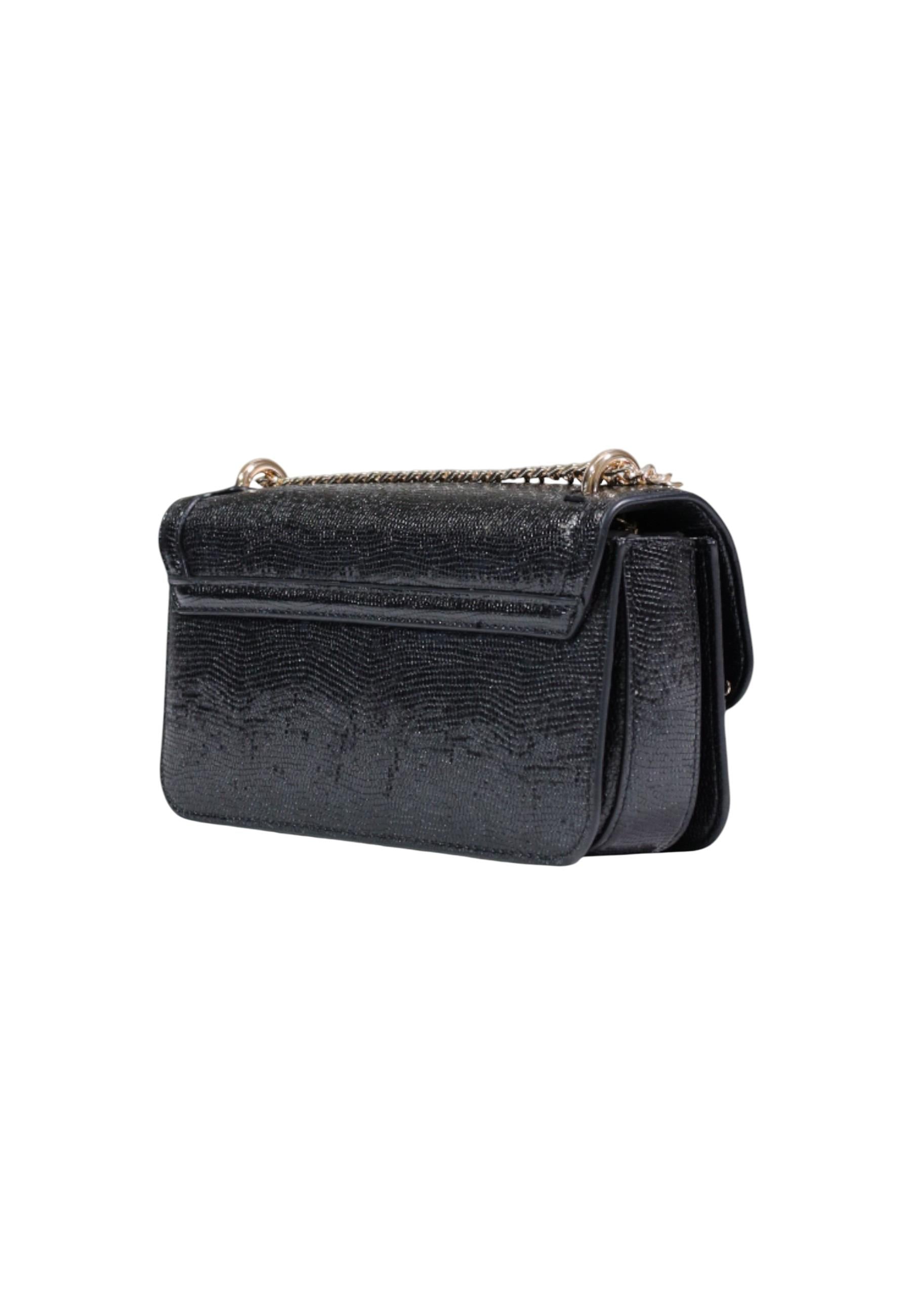 Liu Jo Sac femme Sacs — black