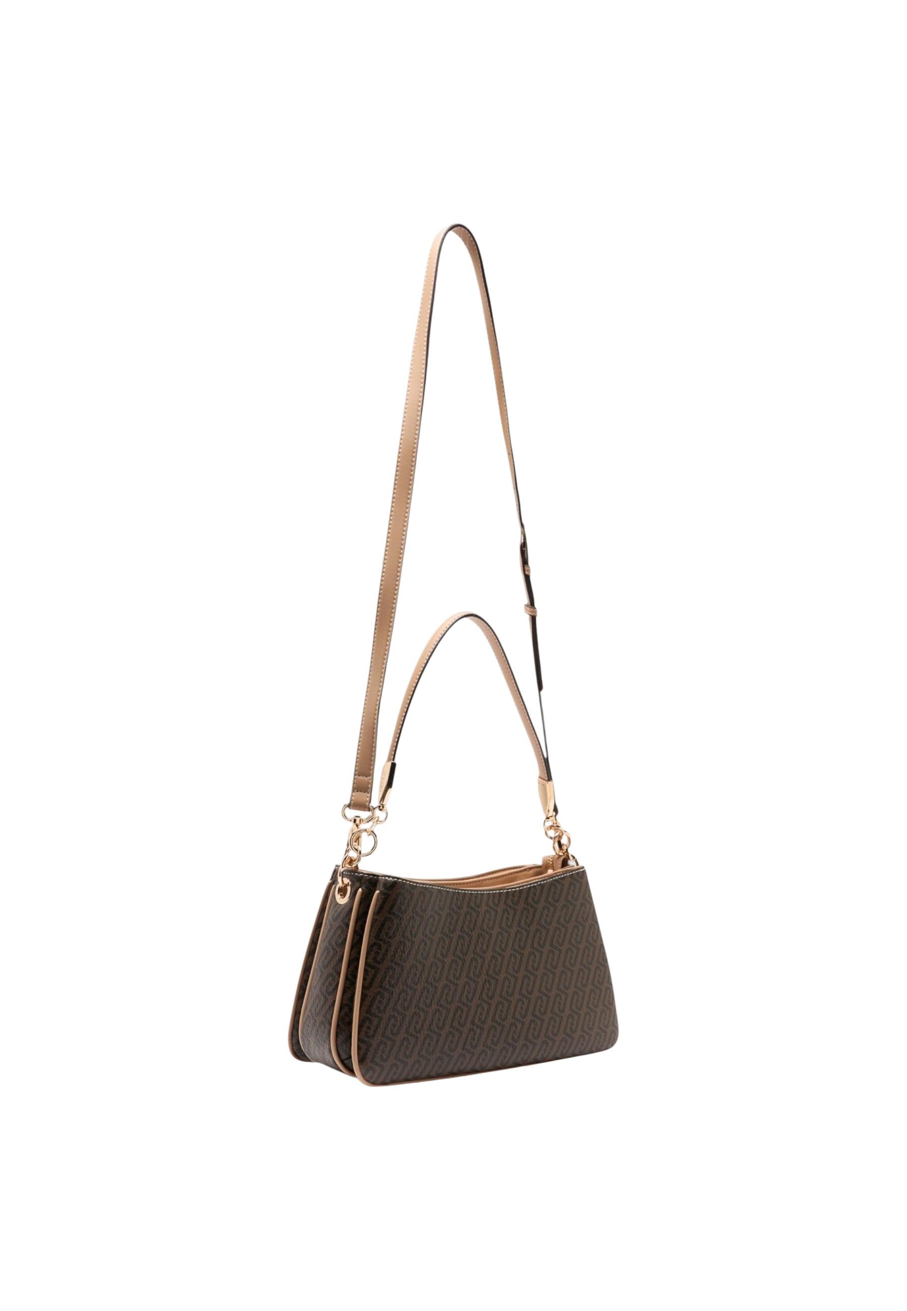 Liu Jo Sac femme Sacs — brown