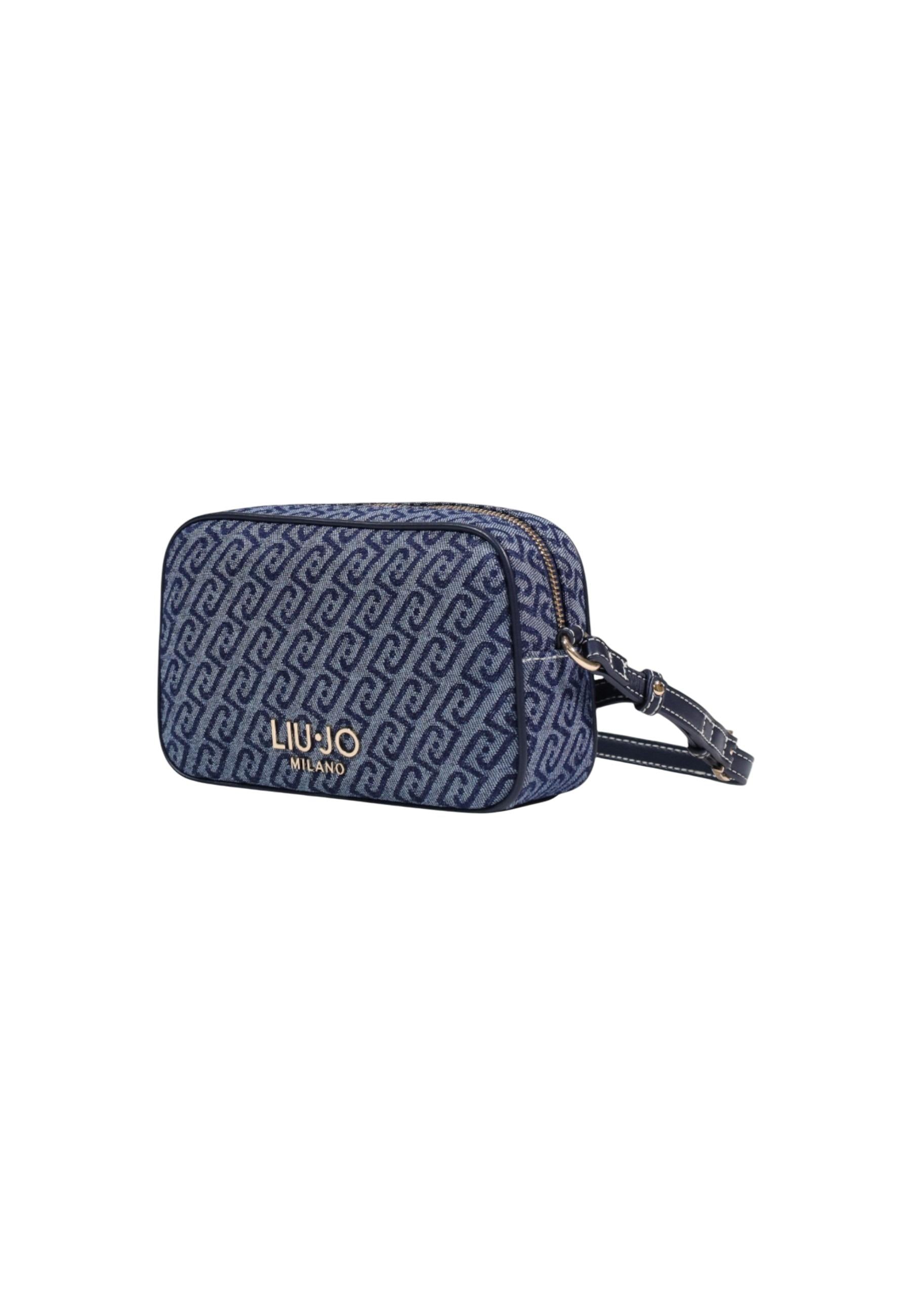Liu Jo Sac femme Sacs — blue