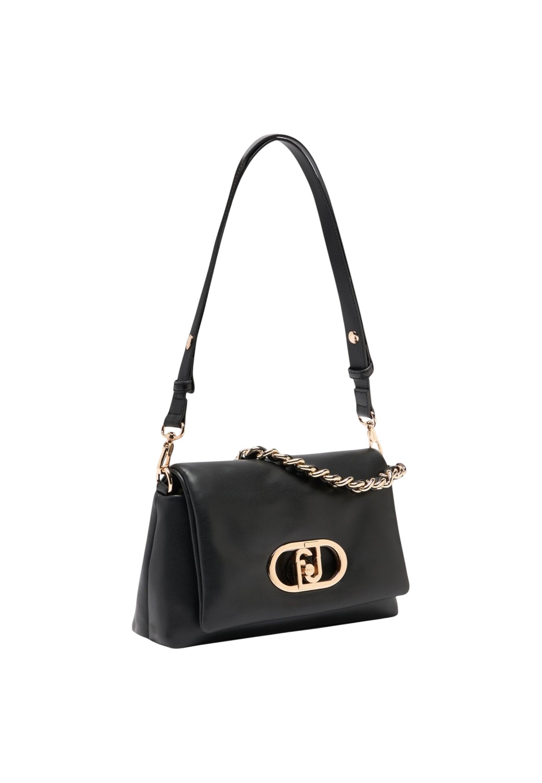 Liu Jo Sac femme Sacs — black