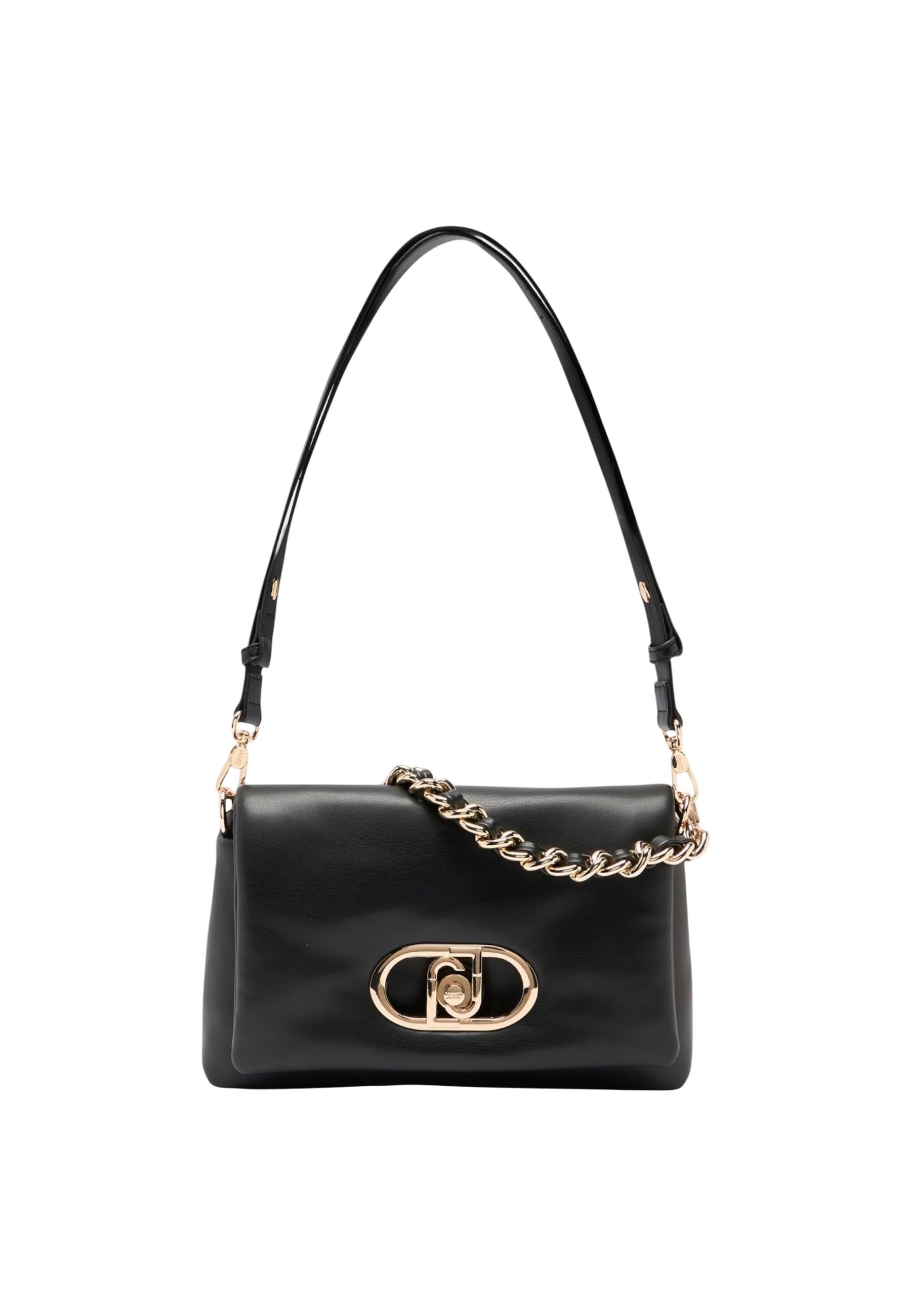 Liu Jo Sac femme Sacs — black