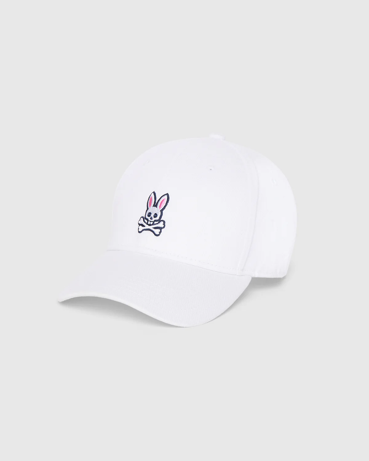 Psycho Bunny Accessoire homme Chapeaux — white