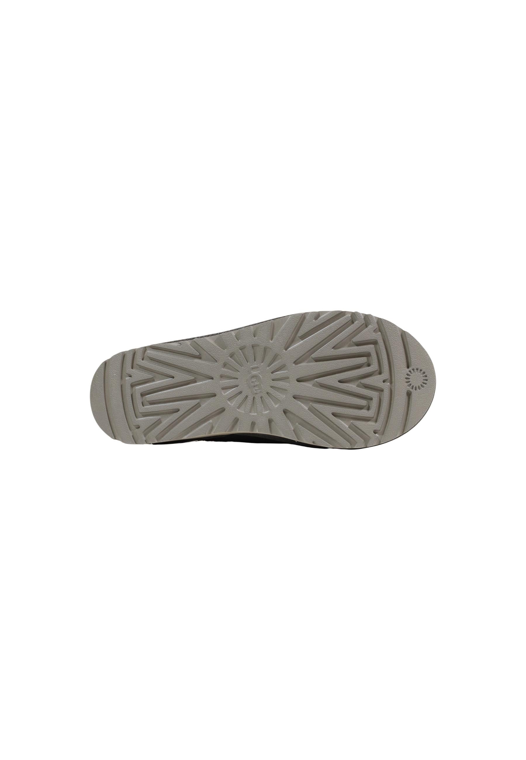 Ugg Bottes femme — grey