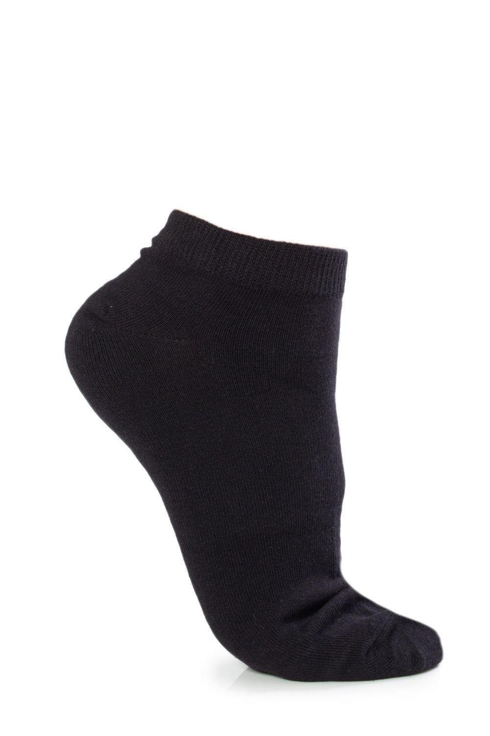 Jack & Jones Sous-vêtements homme Sous-vetements — black