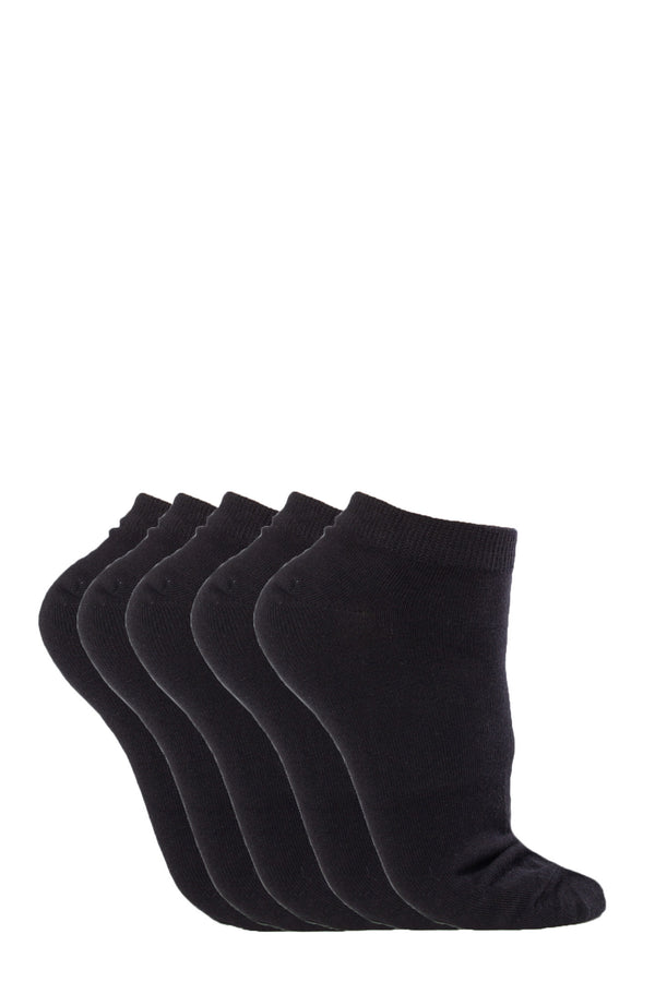 Jack & Jones Sous-vêtements homme Sous-vetements — black