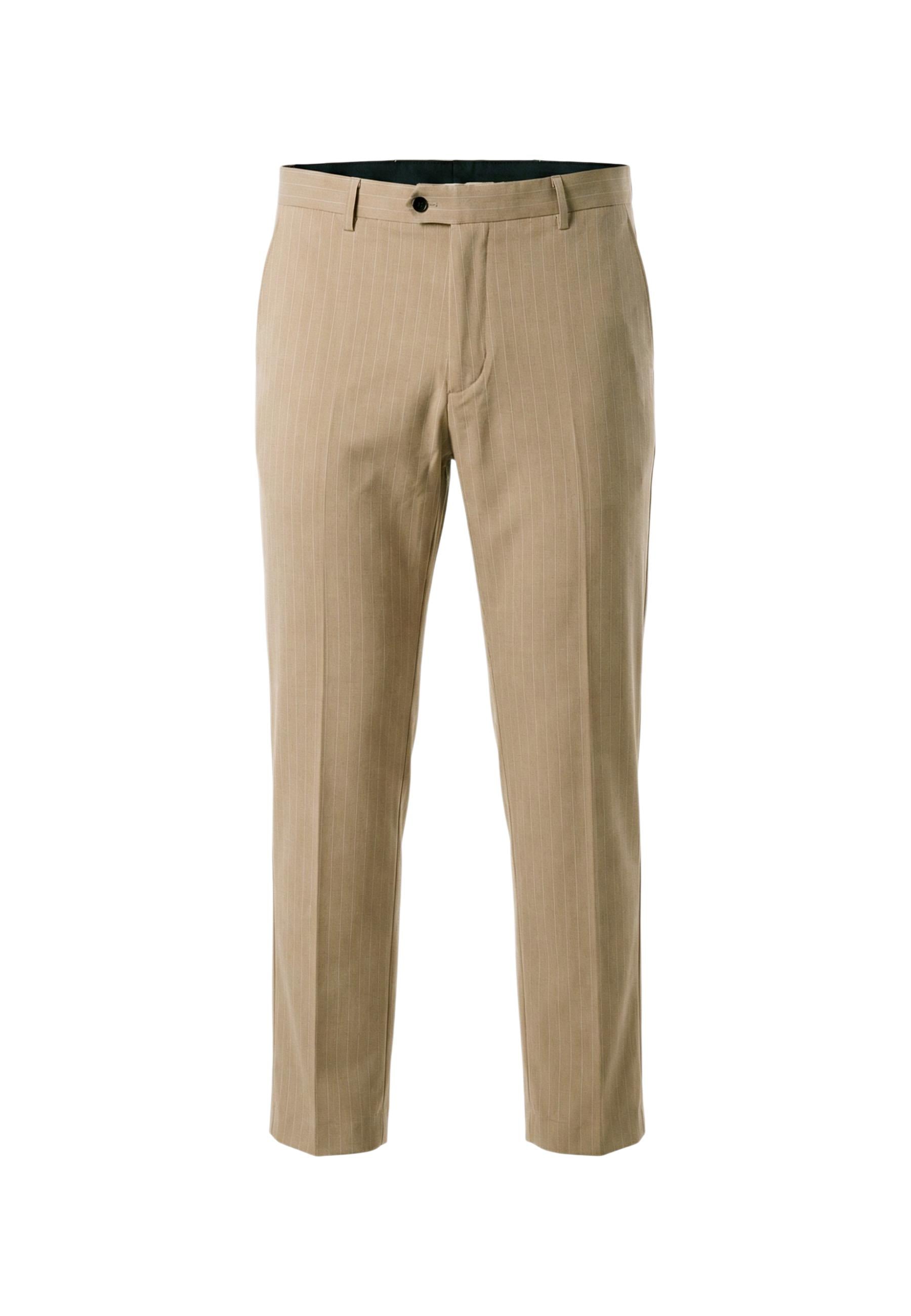 Mulish Vêtement homme Costumes — beige