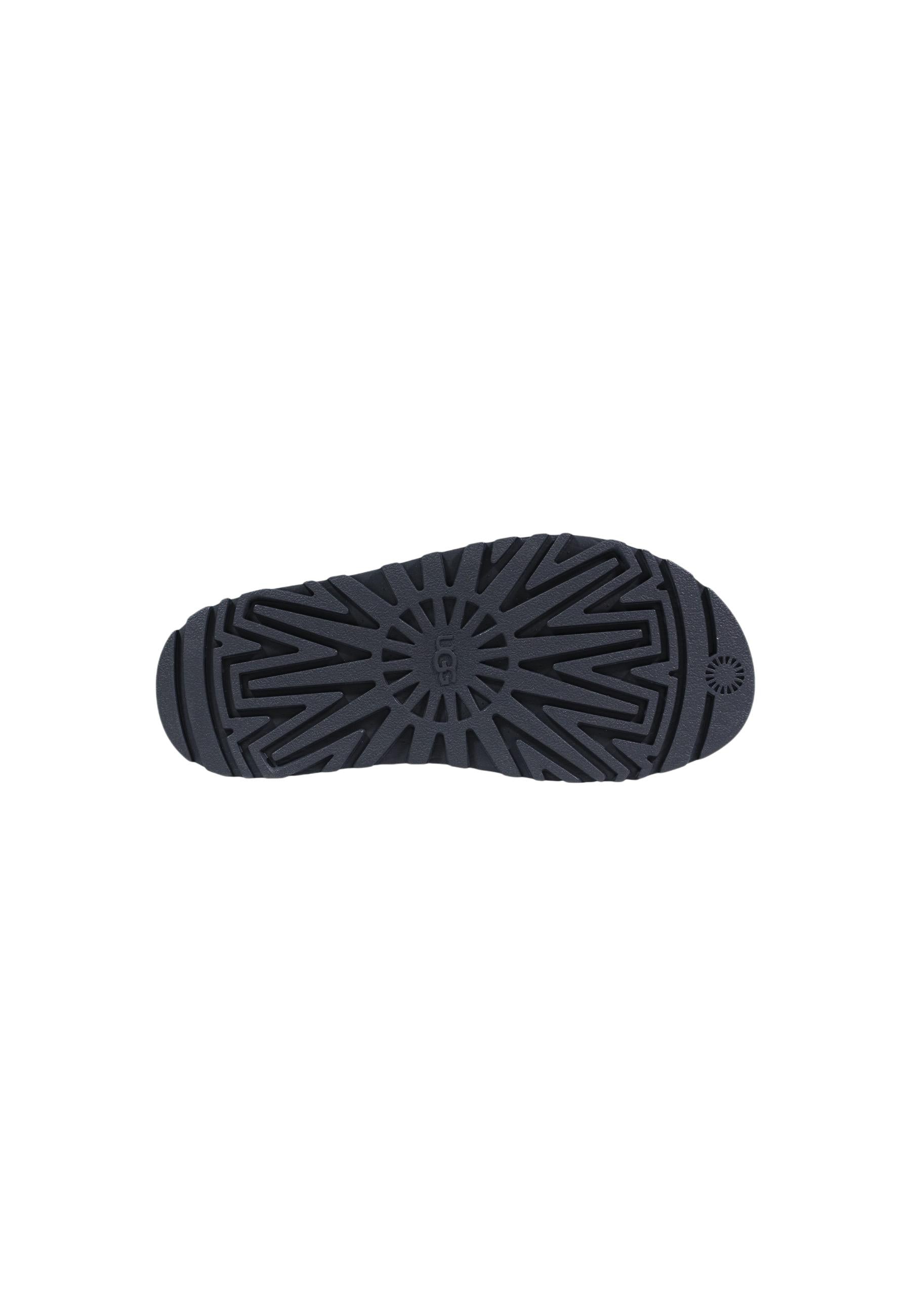 Ugg Sandales femme — black