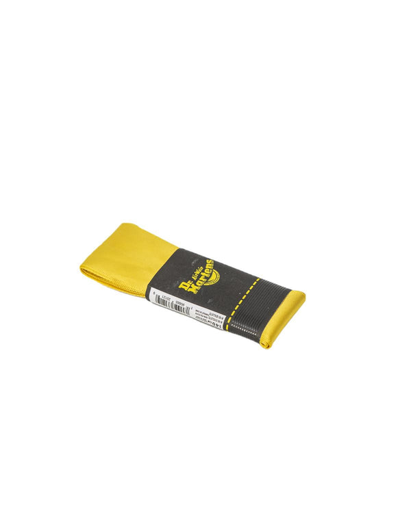 Dr. Martens Chaussures femme — yellow · 516410